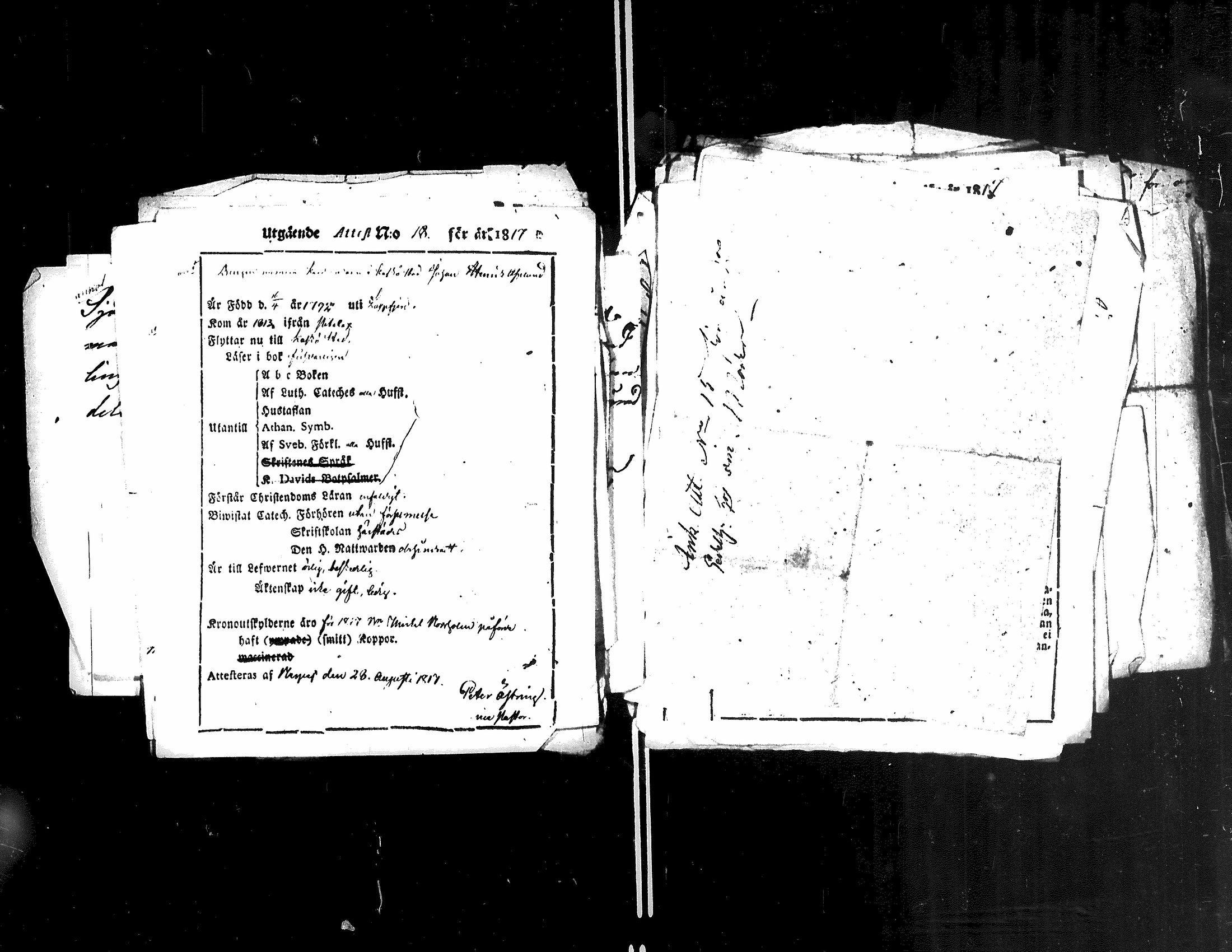 [ kuvat/293.jpg ]