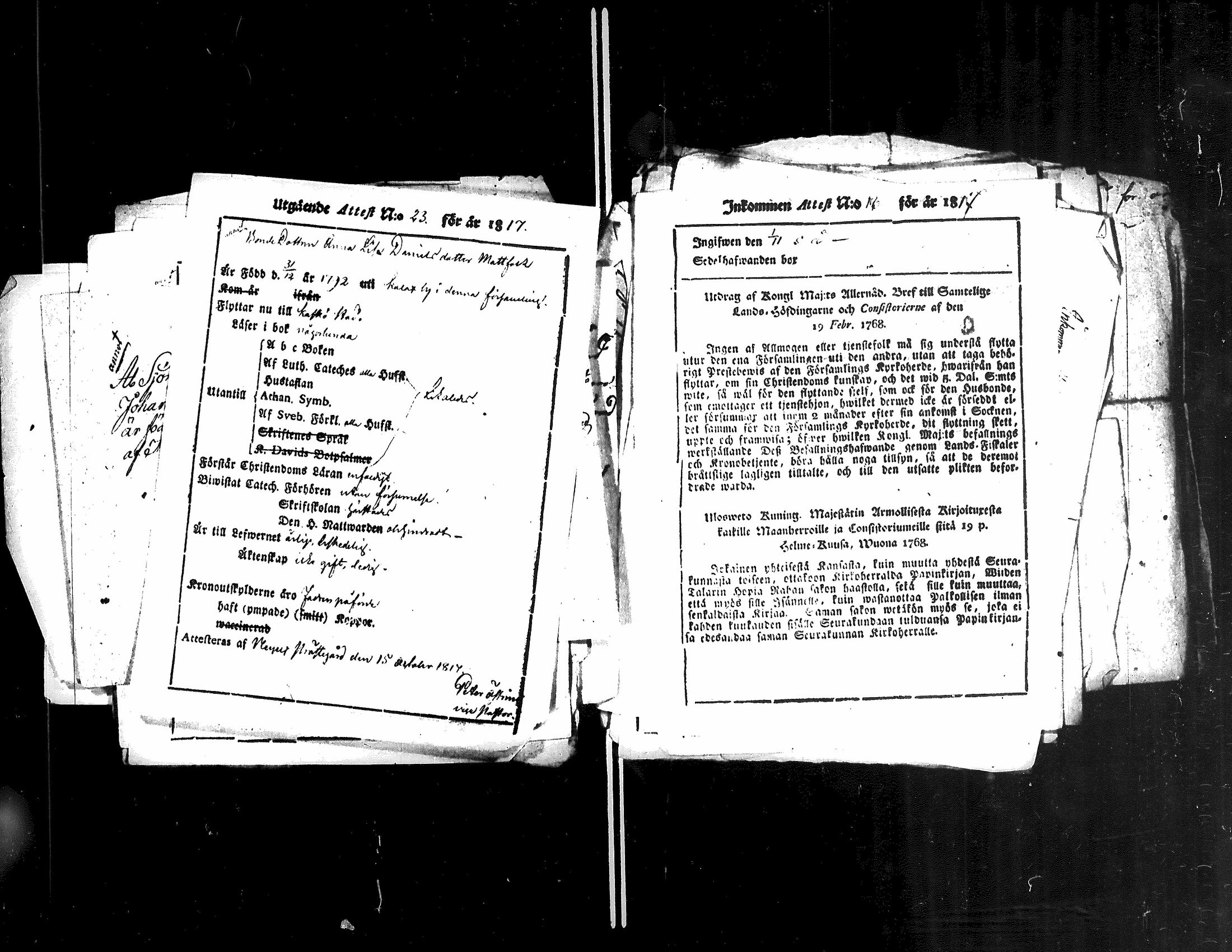 [ kuvat/295.jpg ]
