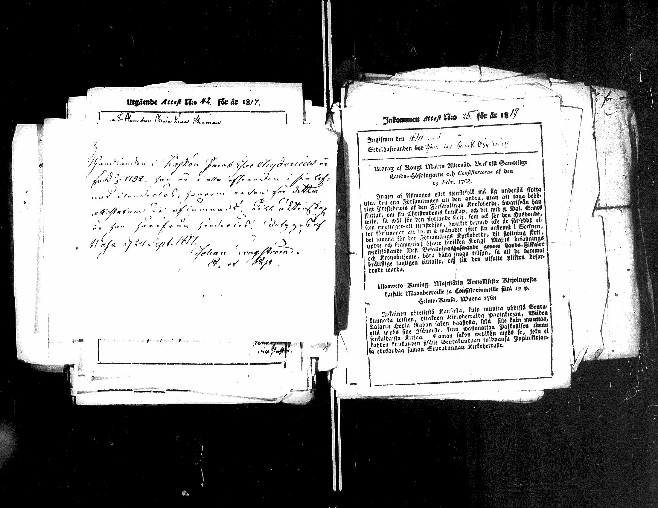 [ kuvat/302.jpg ]