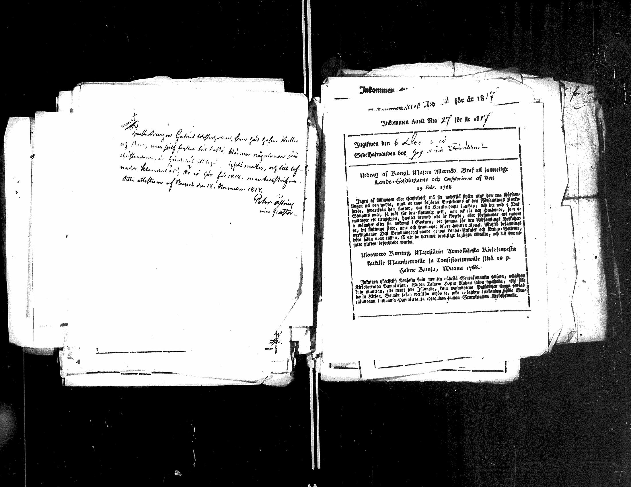 [ kuvat/304.jpg ]
