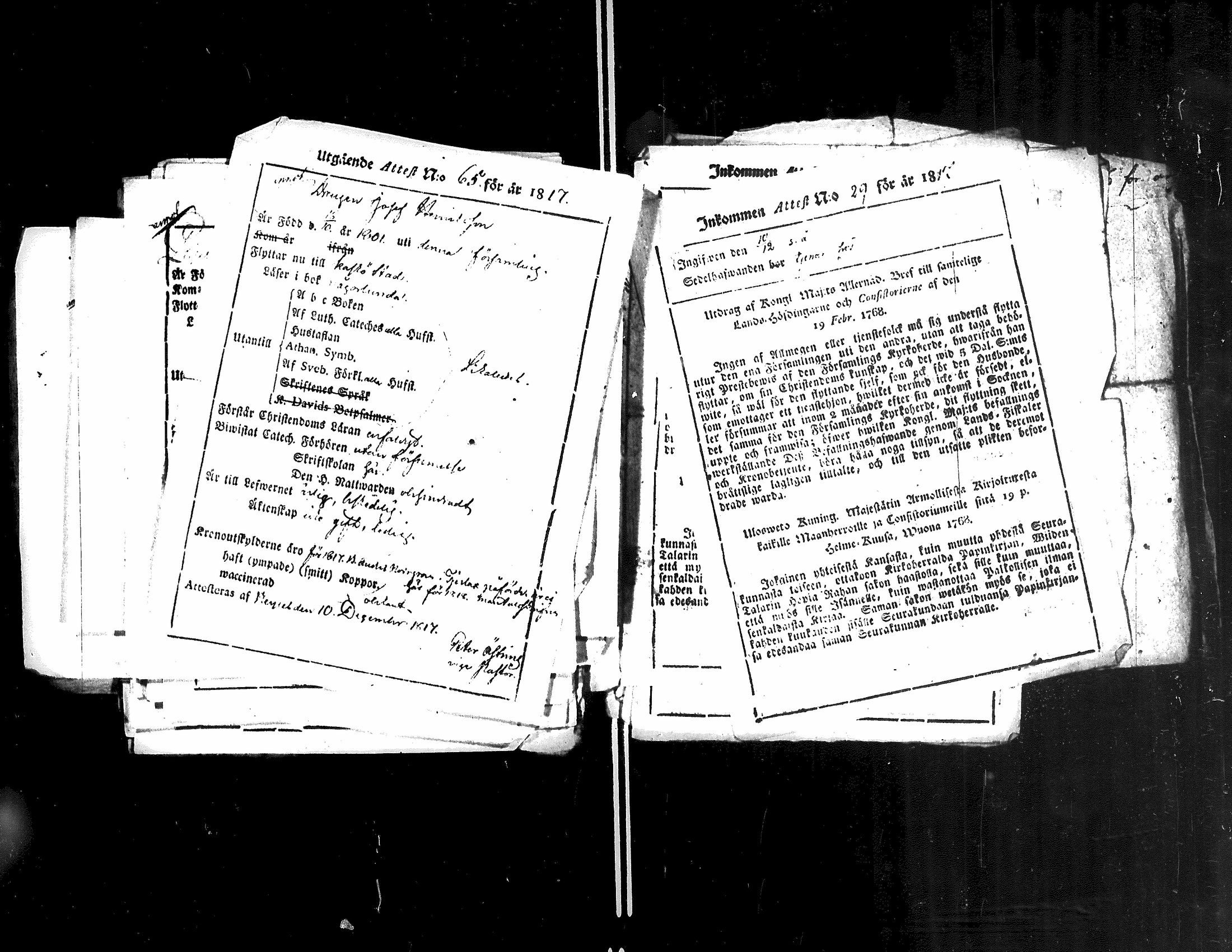 [ kuvat/306.jpg ]