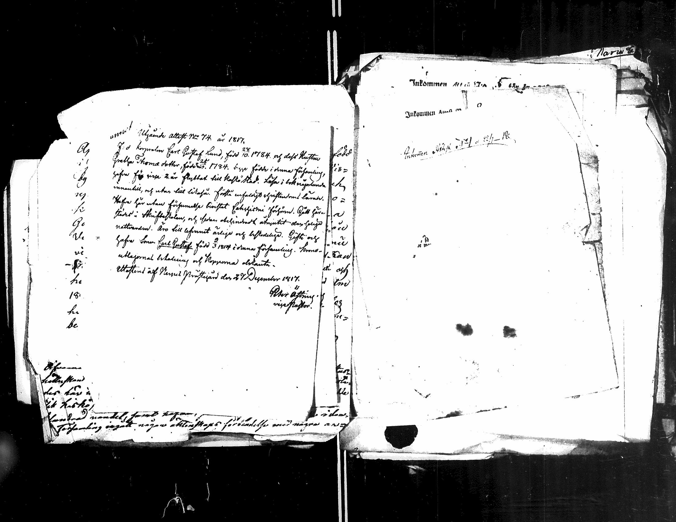 [ kuvat/315.jpg ]