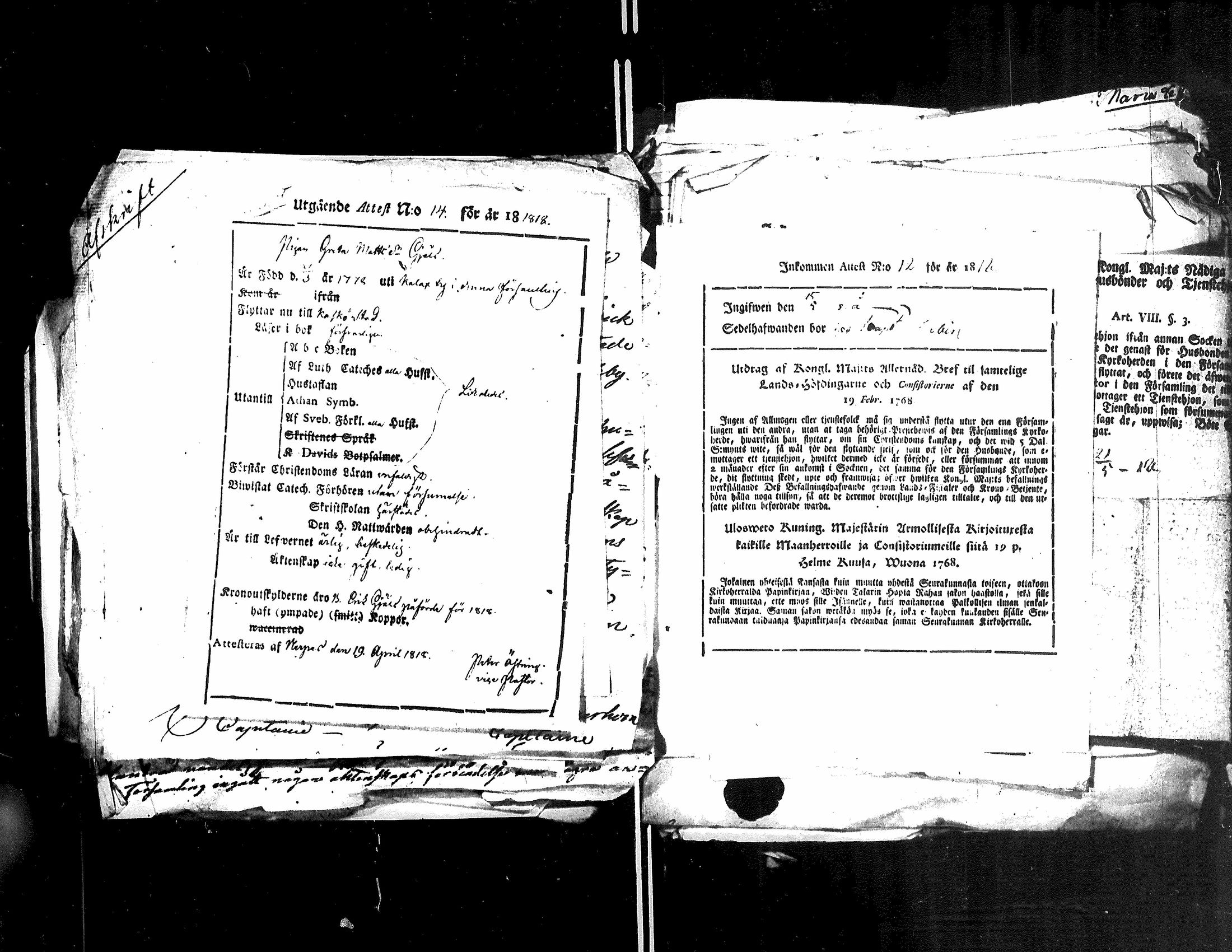[ kuvat/326.jpg ]