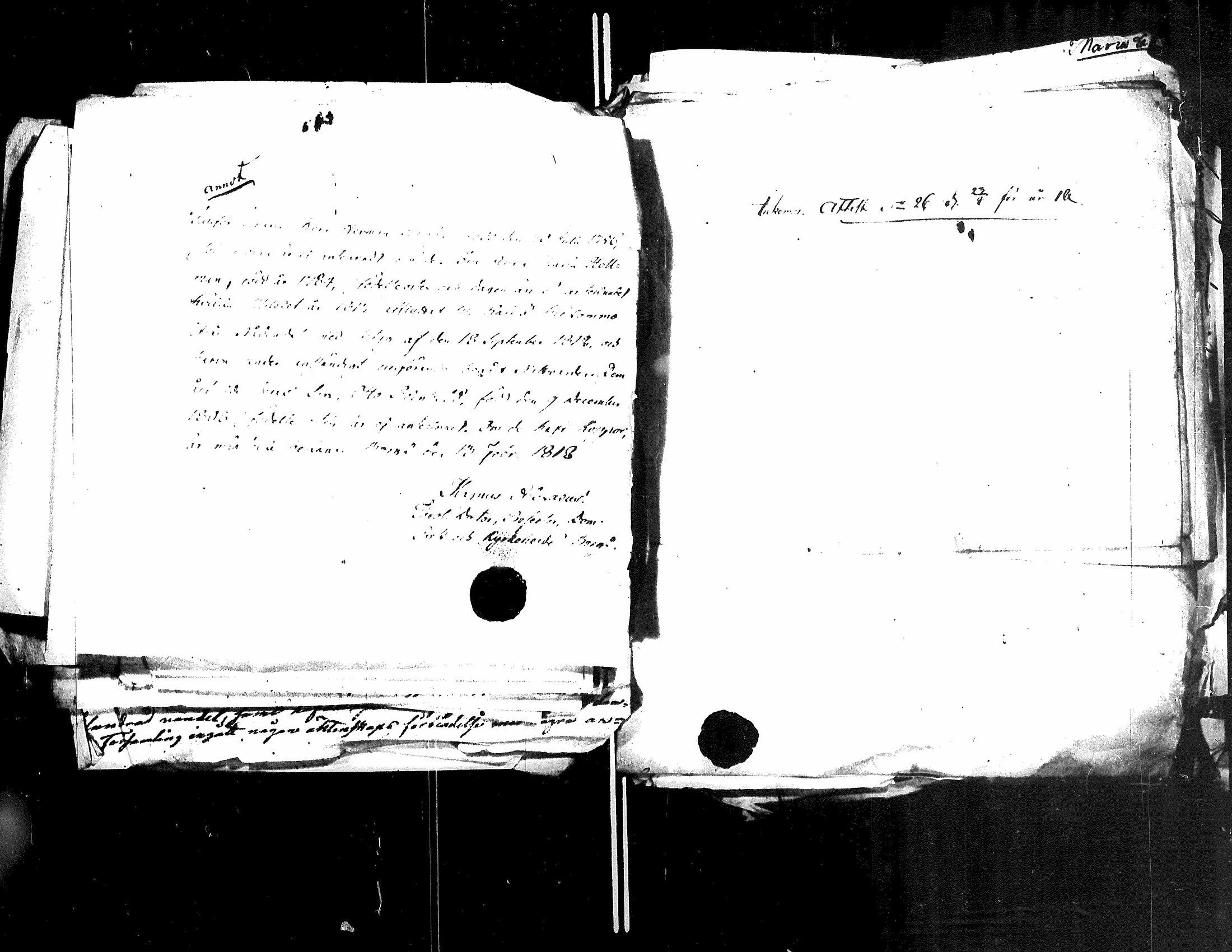 [ kuvat/339.jpg ]