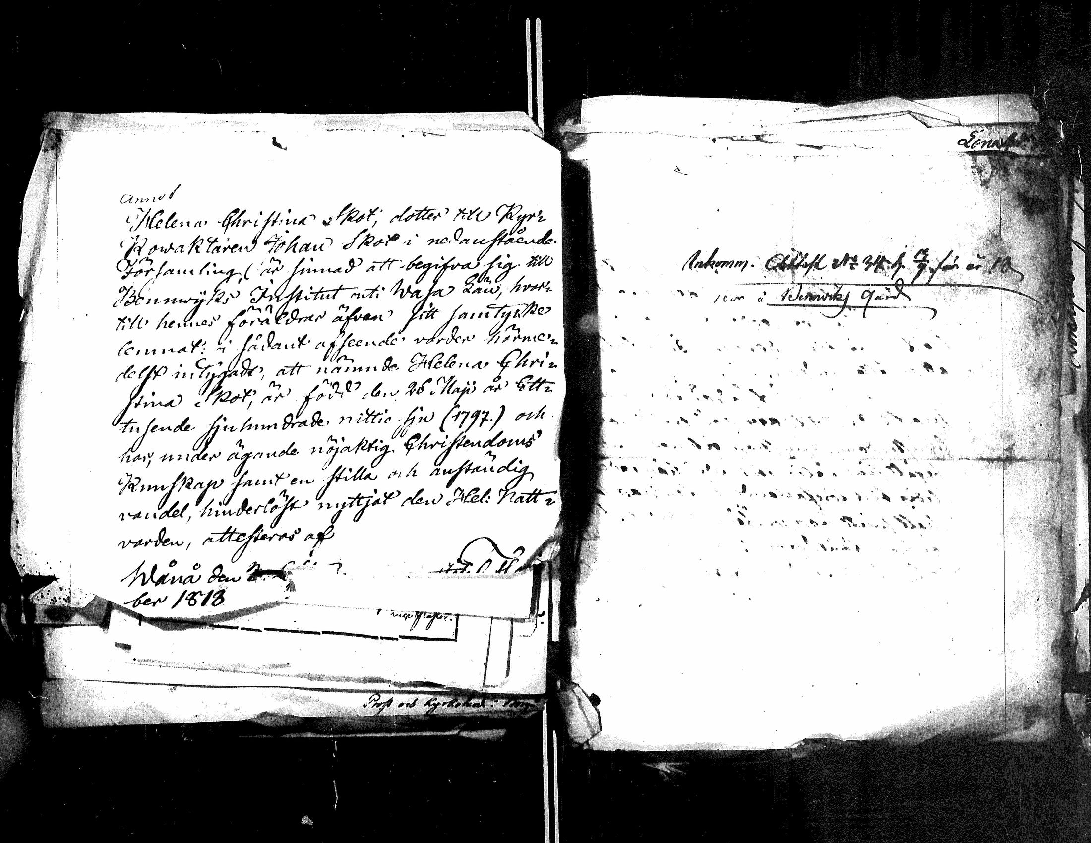 [ kuvat/348.jpg ]