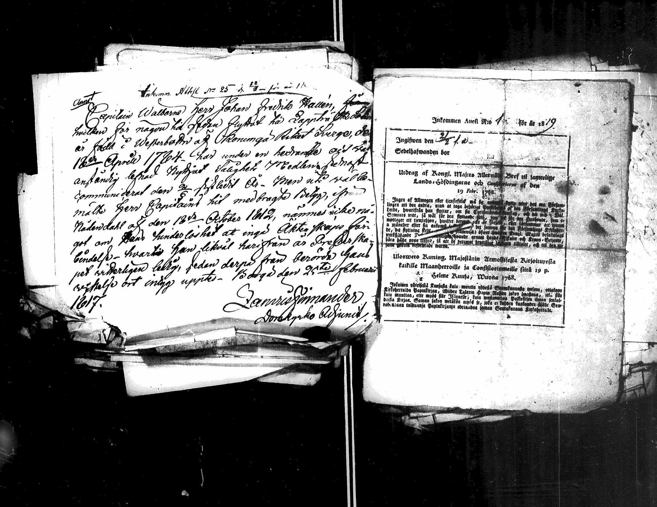 [ kuvat/381.jpg ]