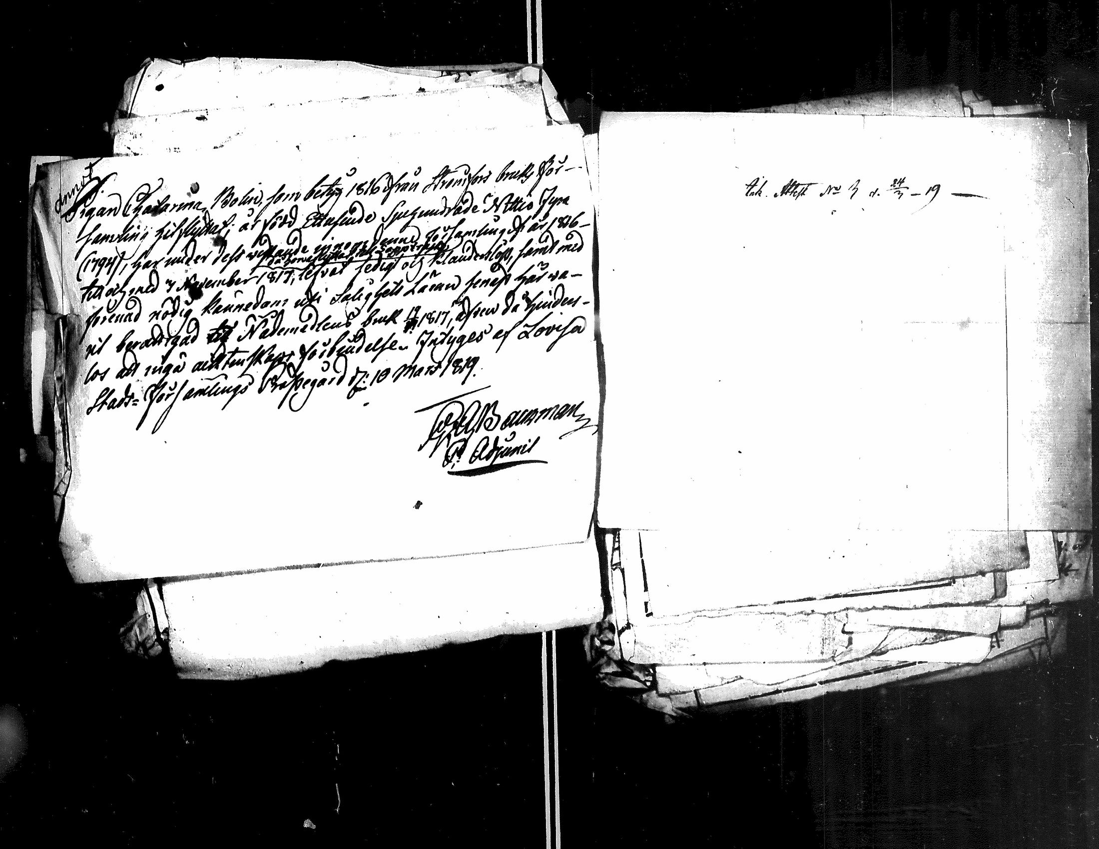 [ kuvat/383.jpg ]