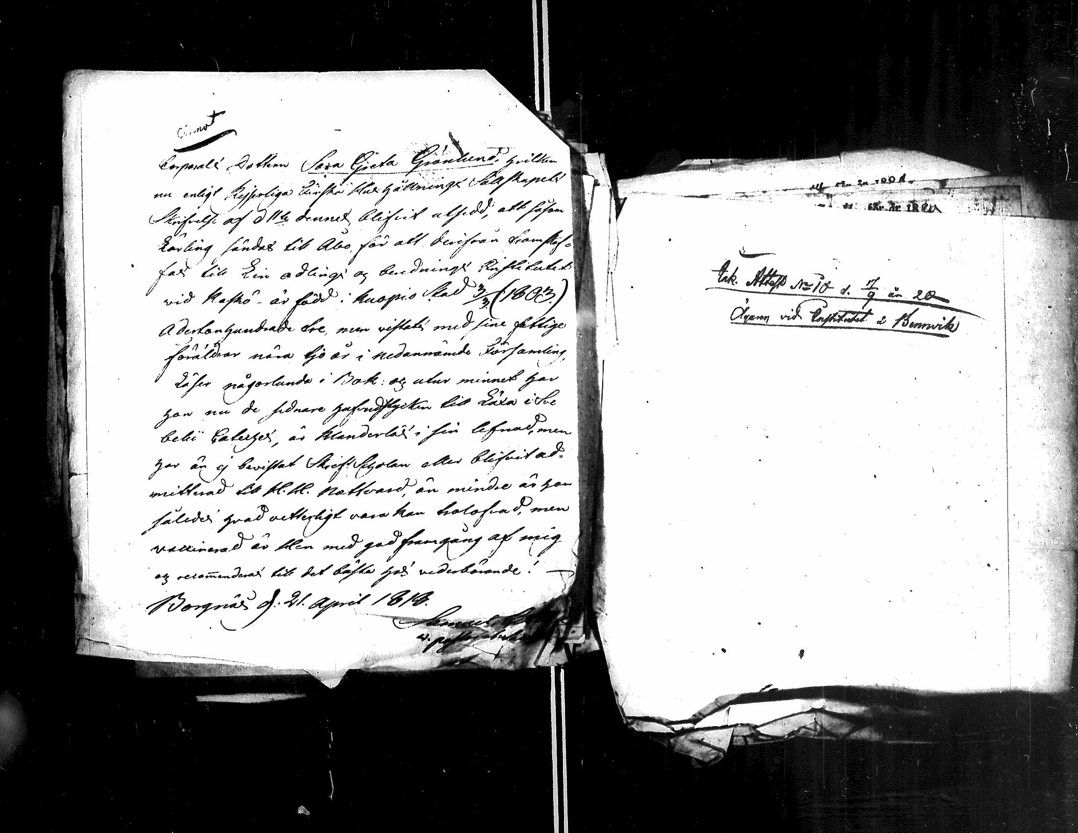 [ kuvat/411.jpg ]