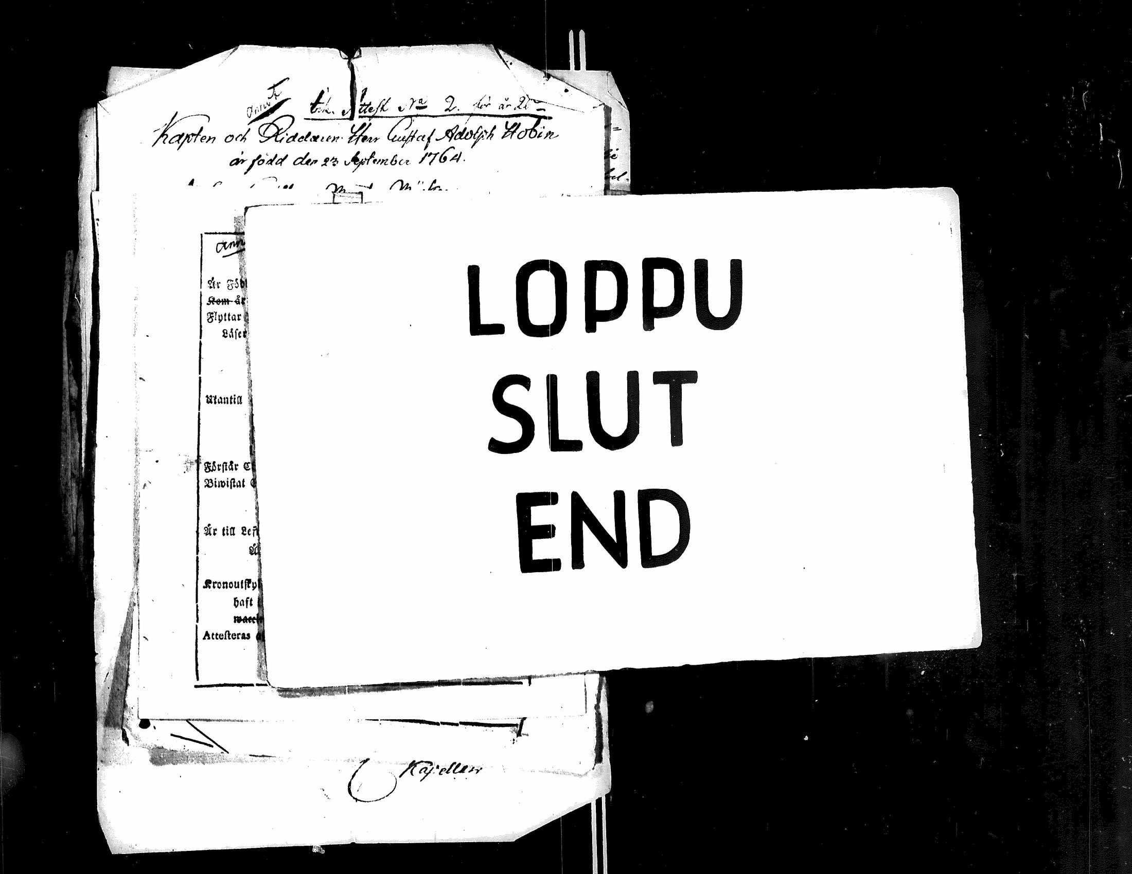 [ kuvat/424.jpg ]