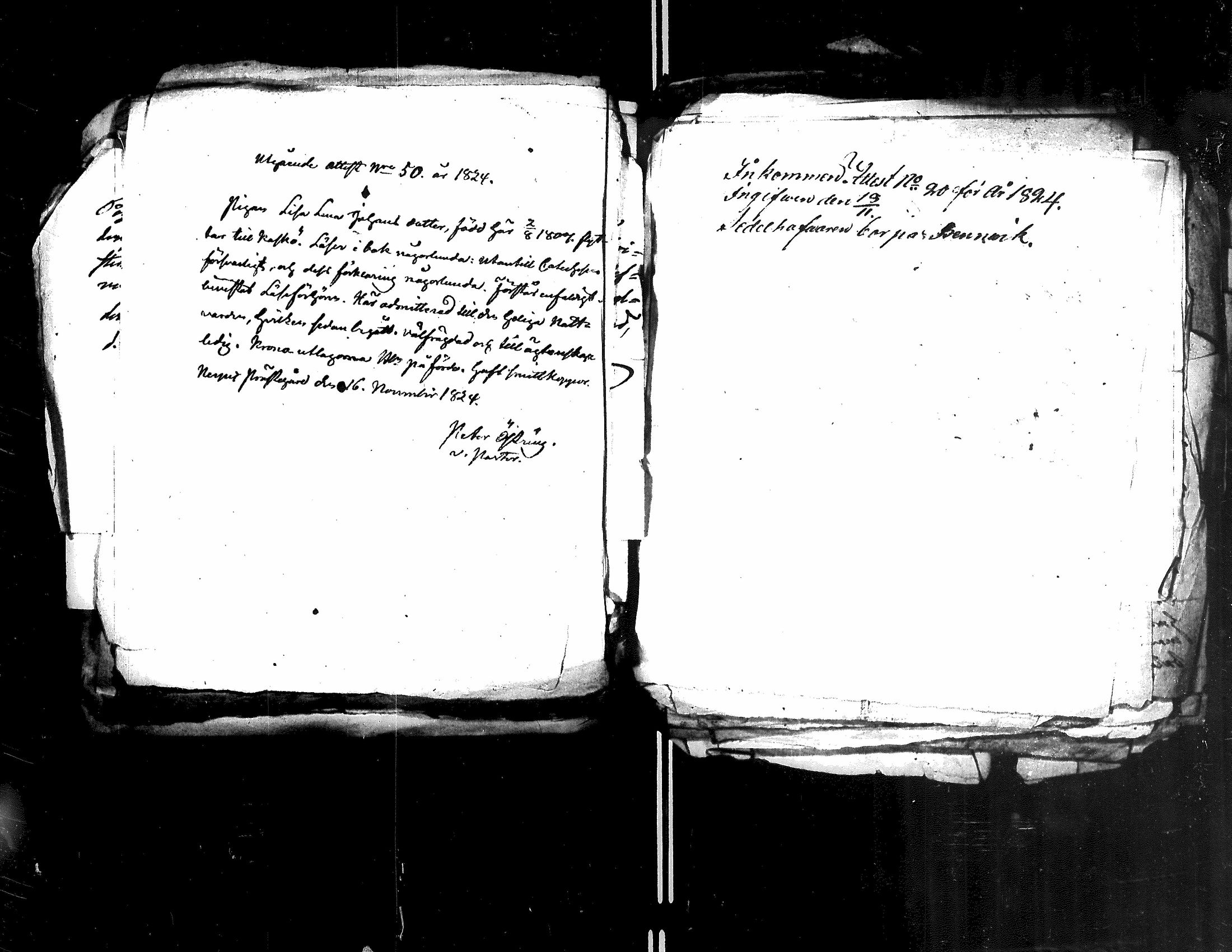 [ kuvat/112.jpg ]