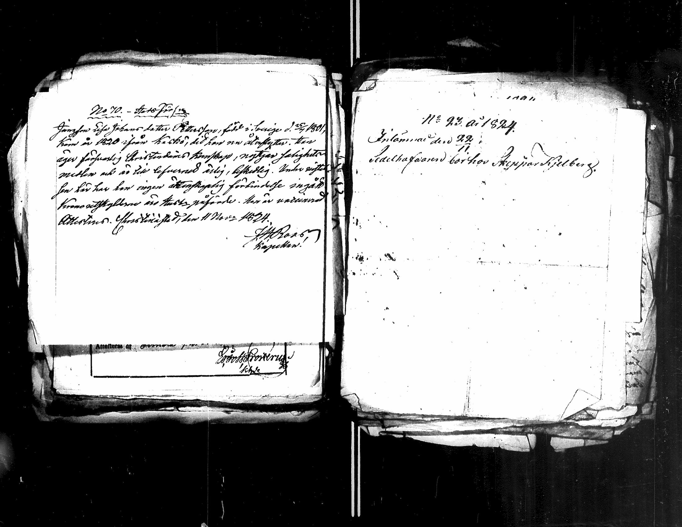 [ kuvat/115.jpg ]
