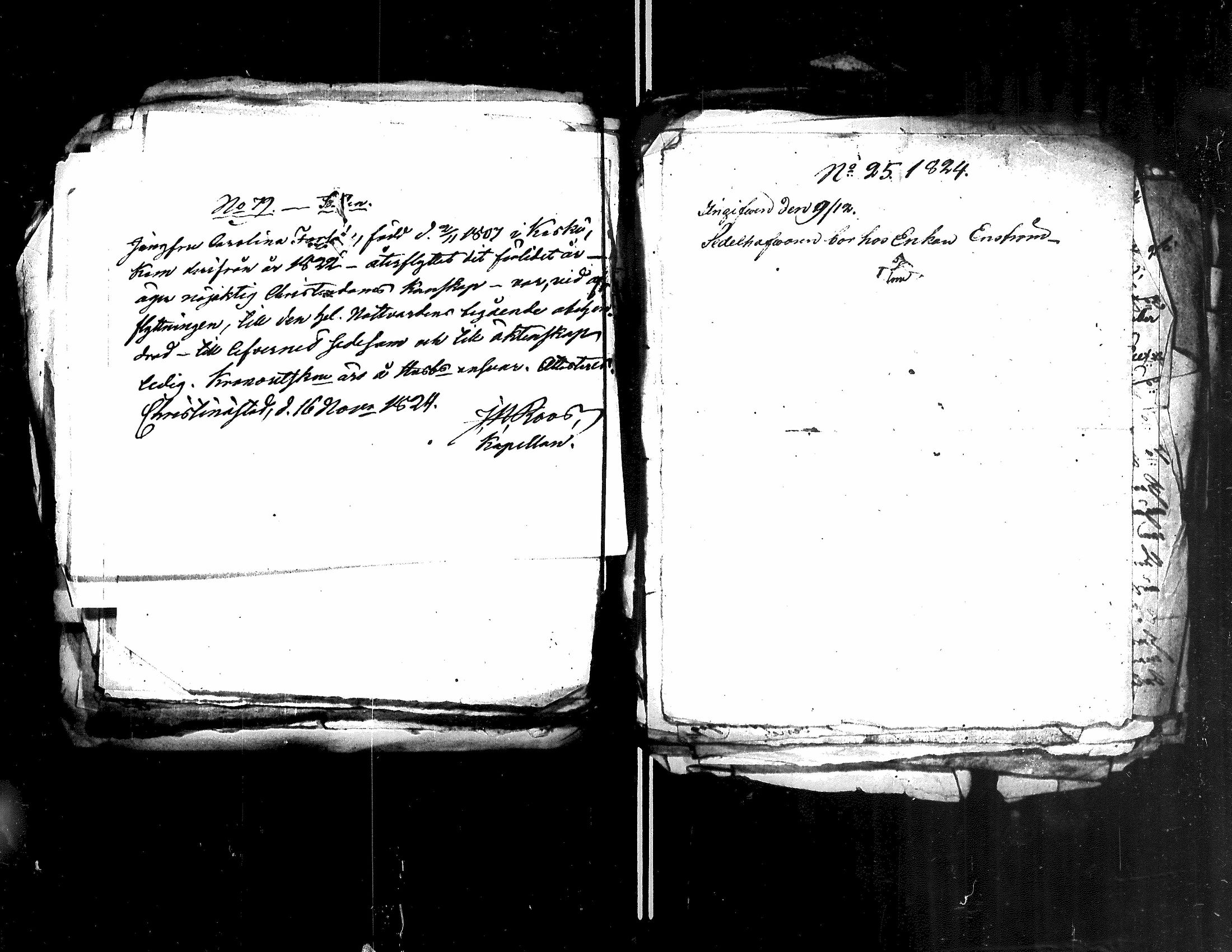 [ kuvat/117.jpg ]