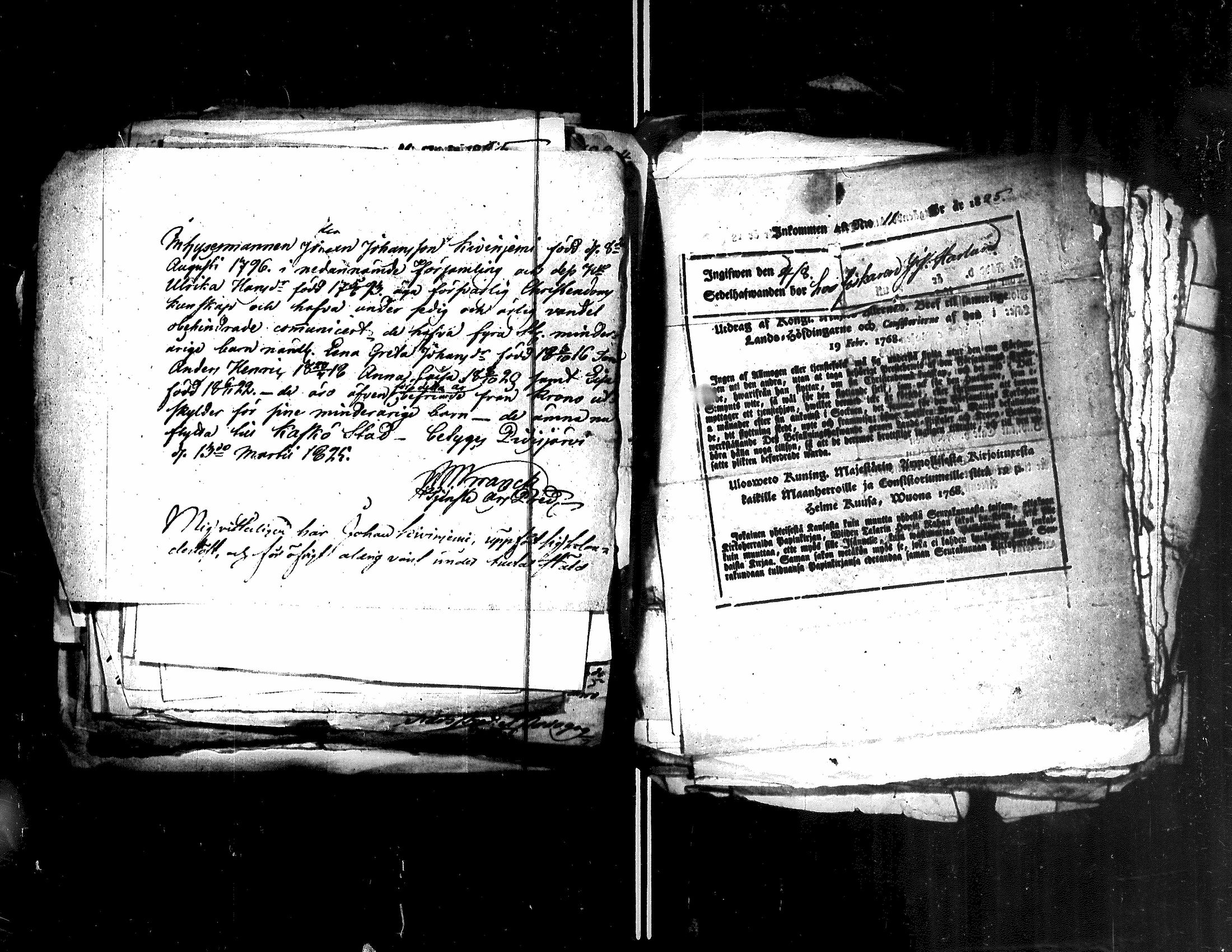 [ kuvat/131.jpg ]