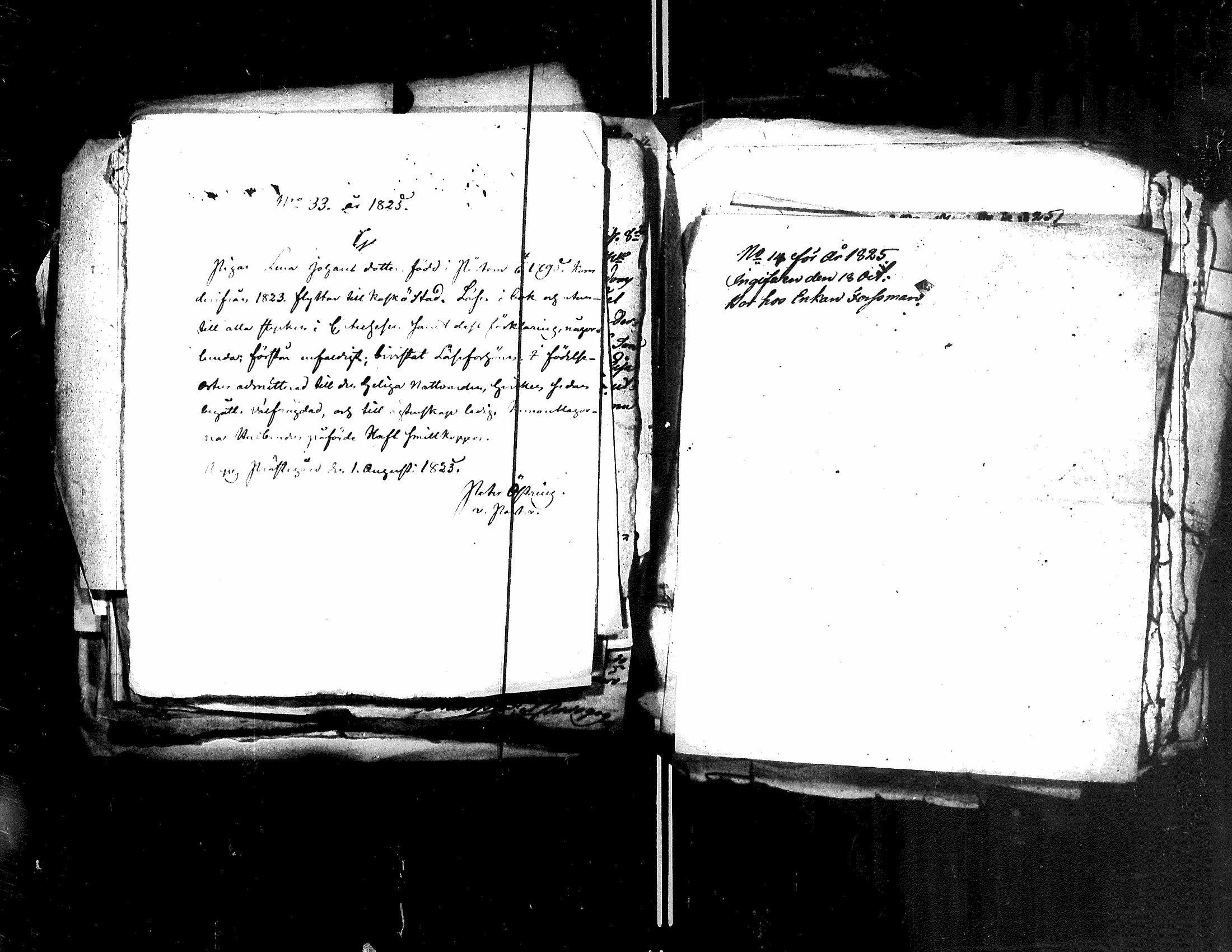 [ kuvat/134.jpg ]