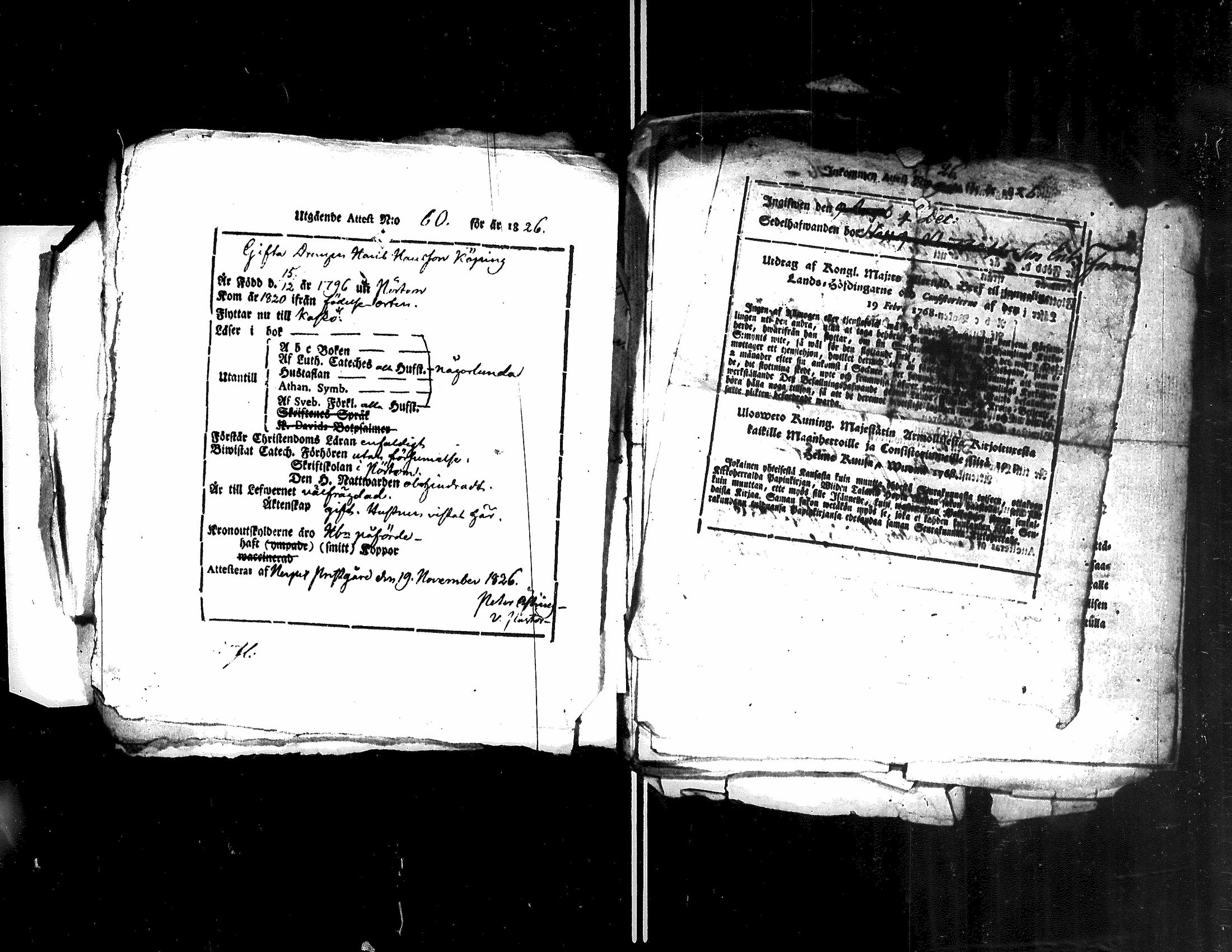 [ kuvat/172.jpg ]