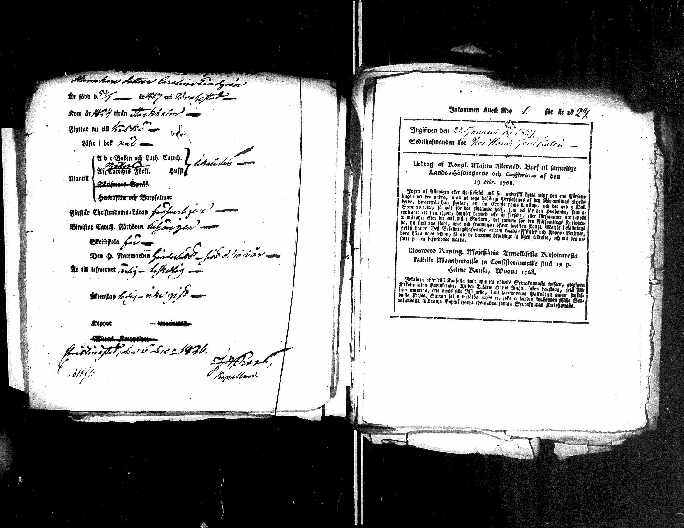 [ kuvat/174.jpg ]