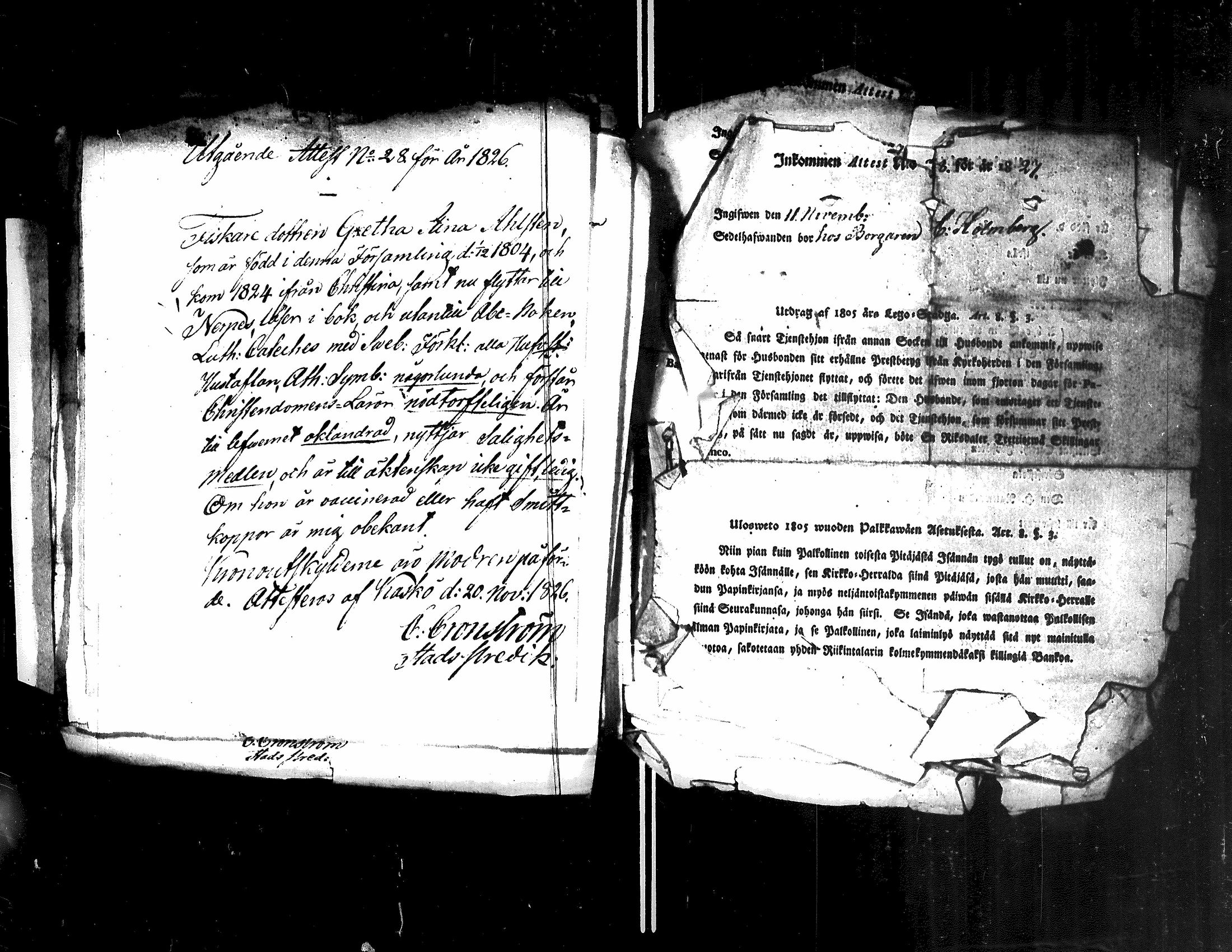 [ kuvat/181.jpg ]