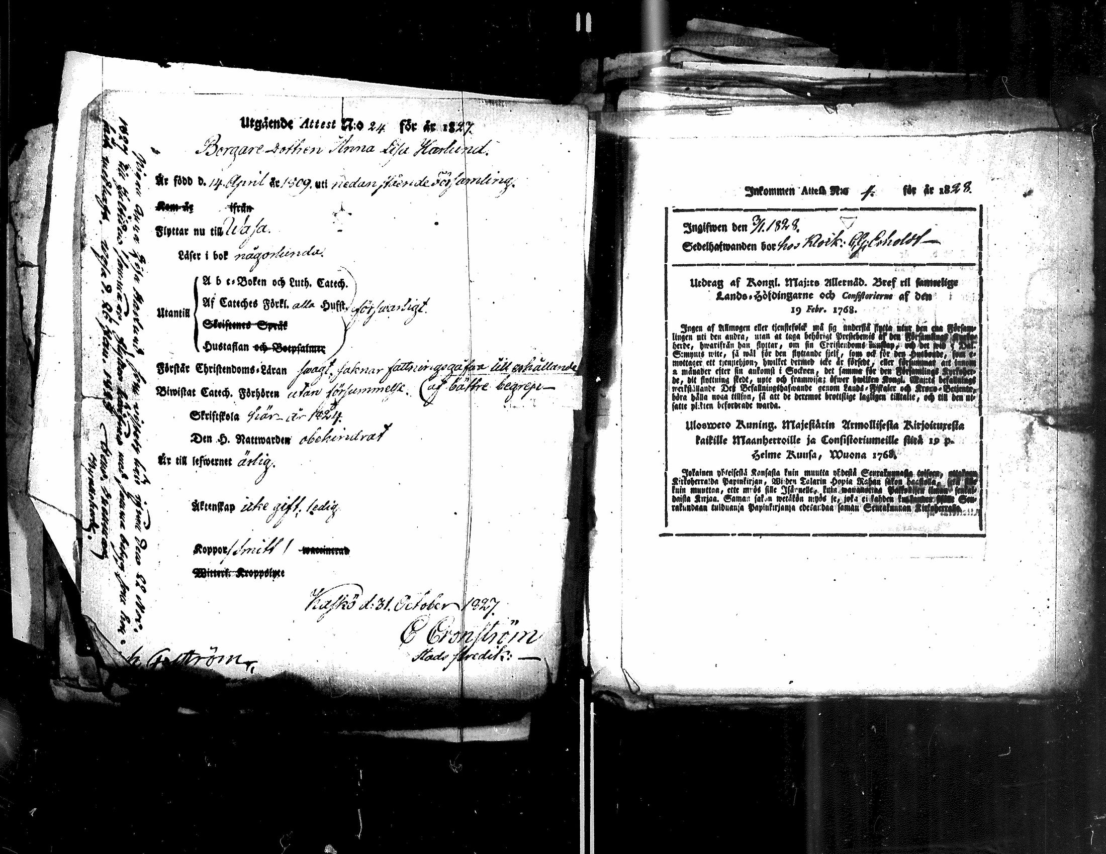[ kuvat/192.jpg ]