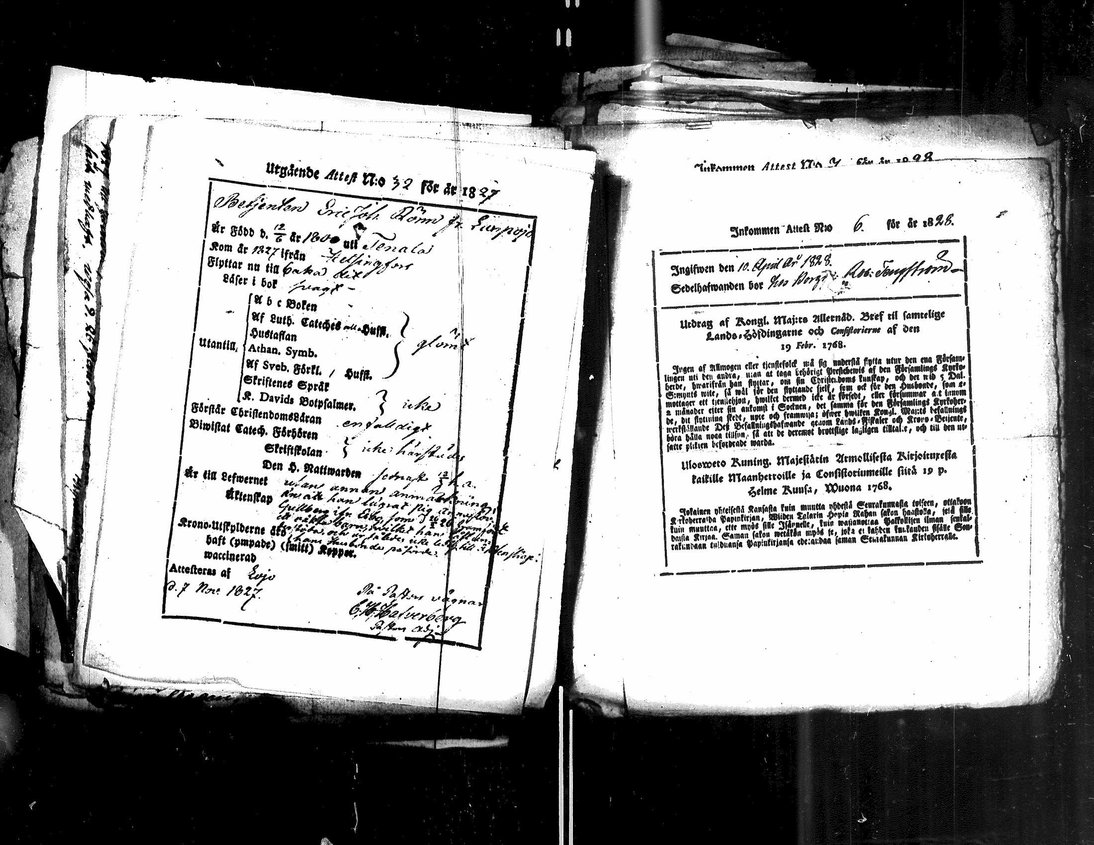 [ kuvat/194.jpg ]