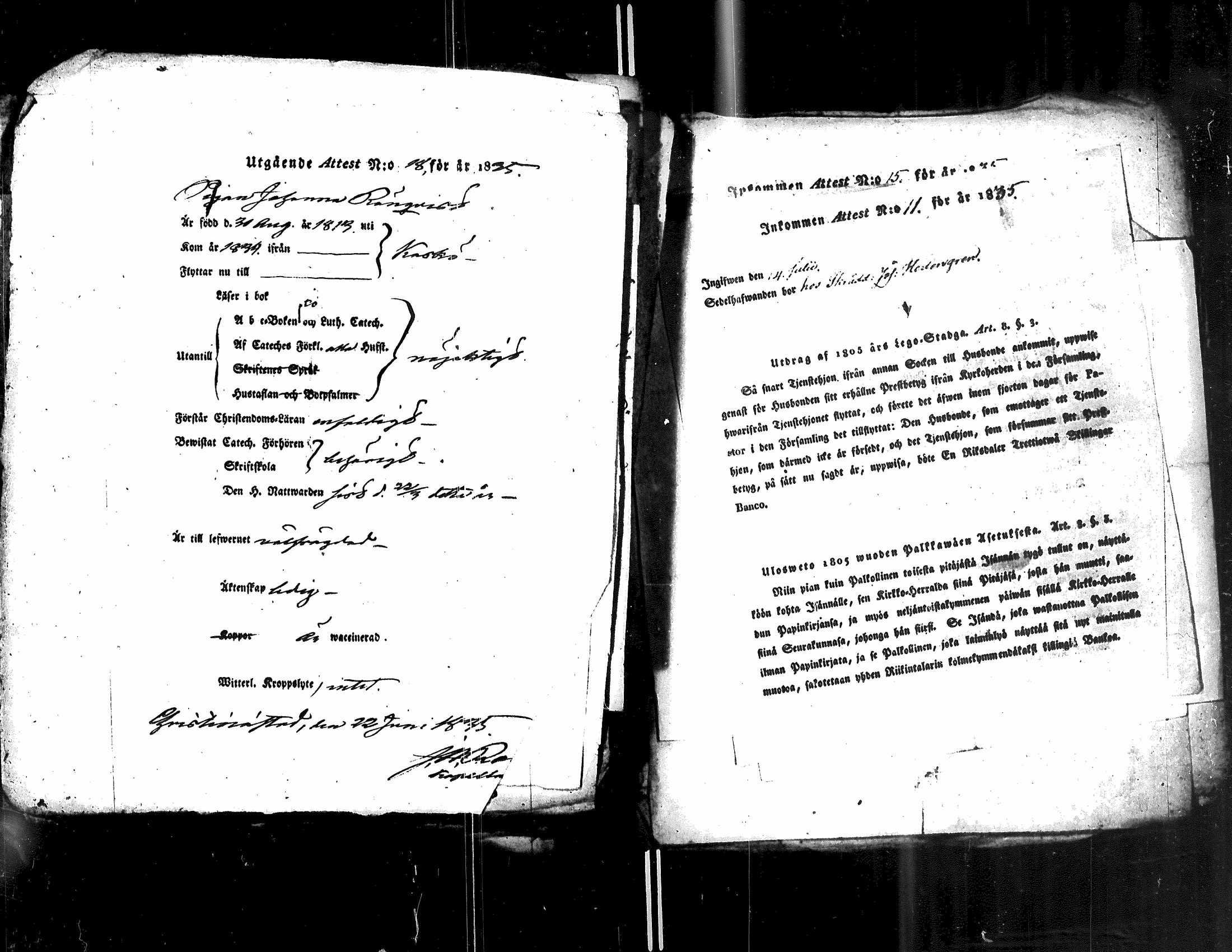 [ kuvat/140.jpg ]