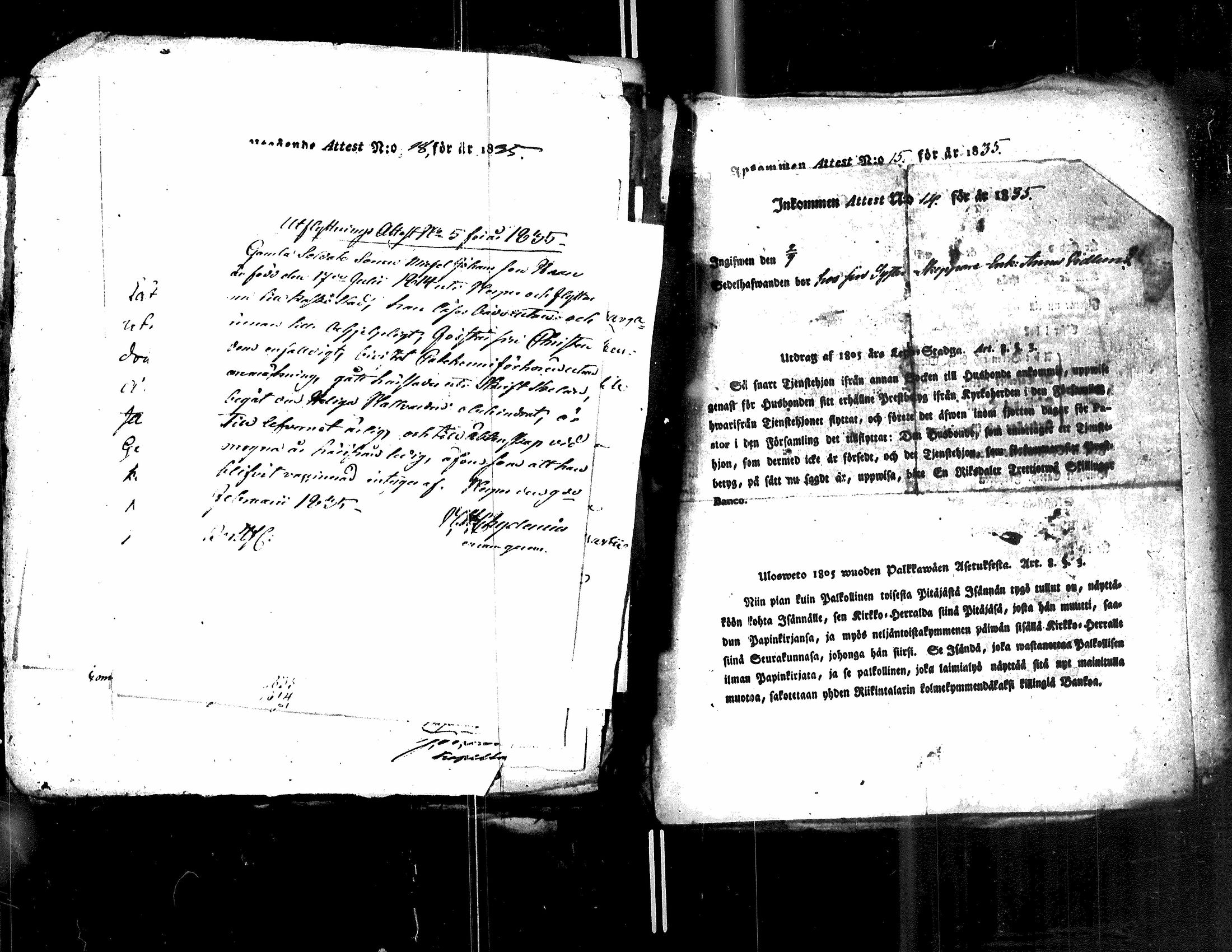 [ kuvat/143.jpg ]