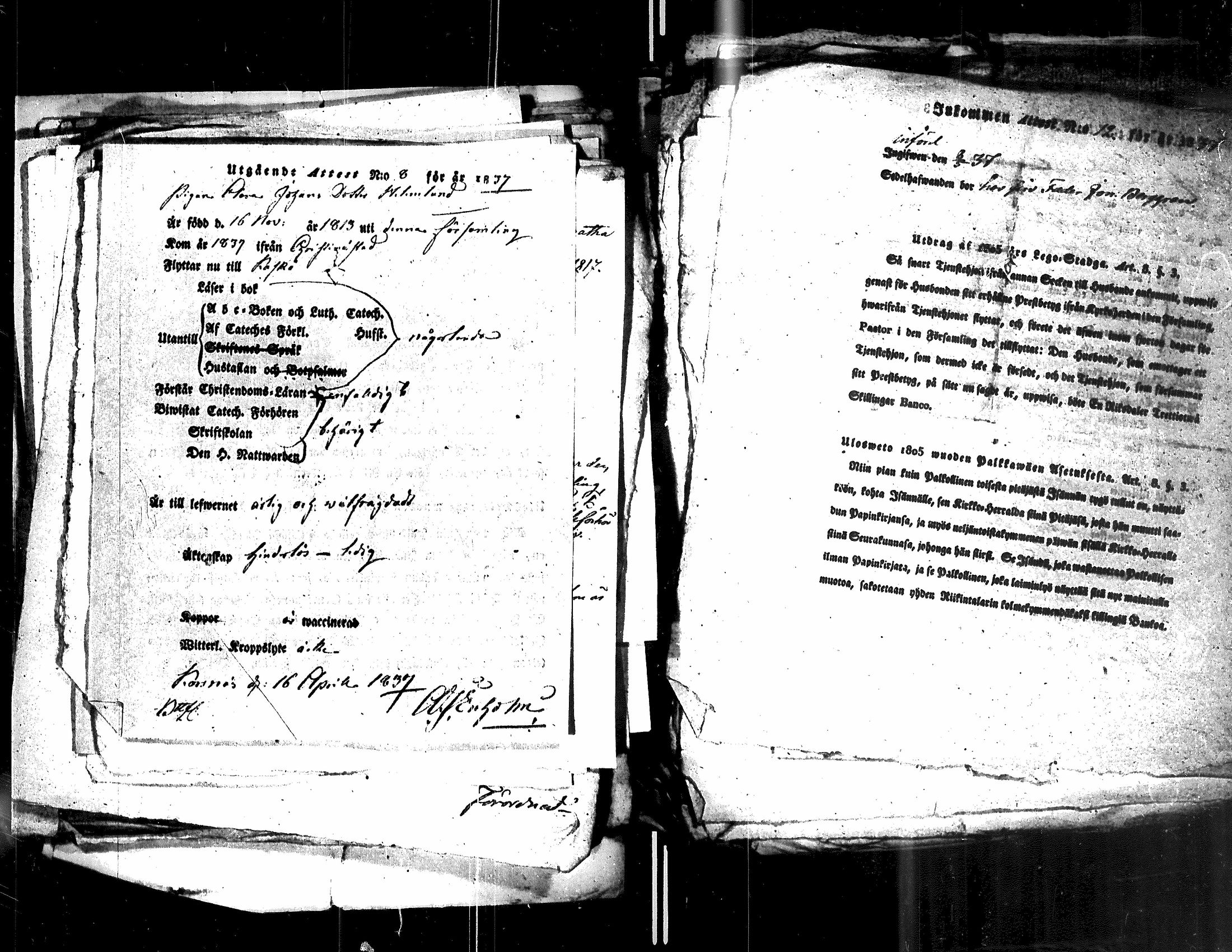 [ kuvat/194.jpg ]