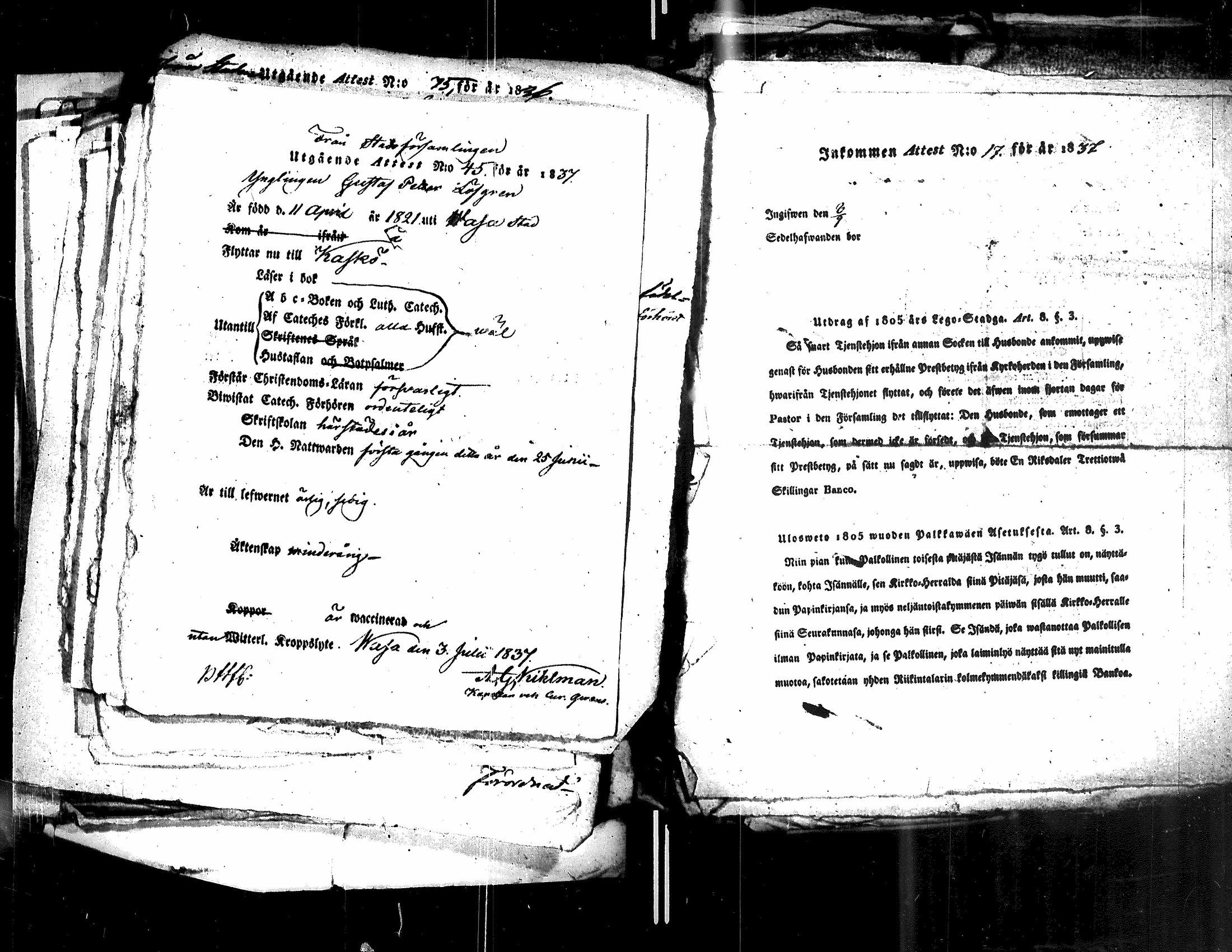 [ kuvat/199.jpg ]