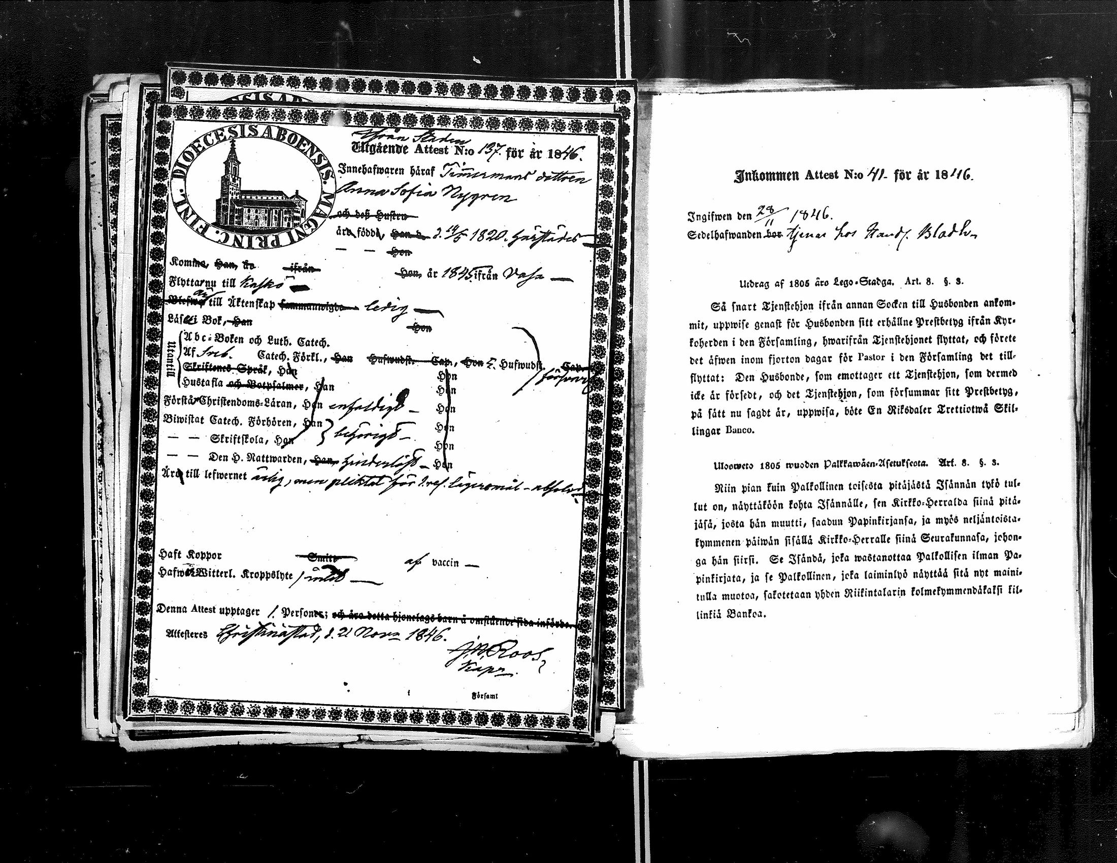 [ kuvat/228.jpg ]