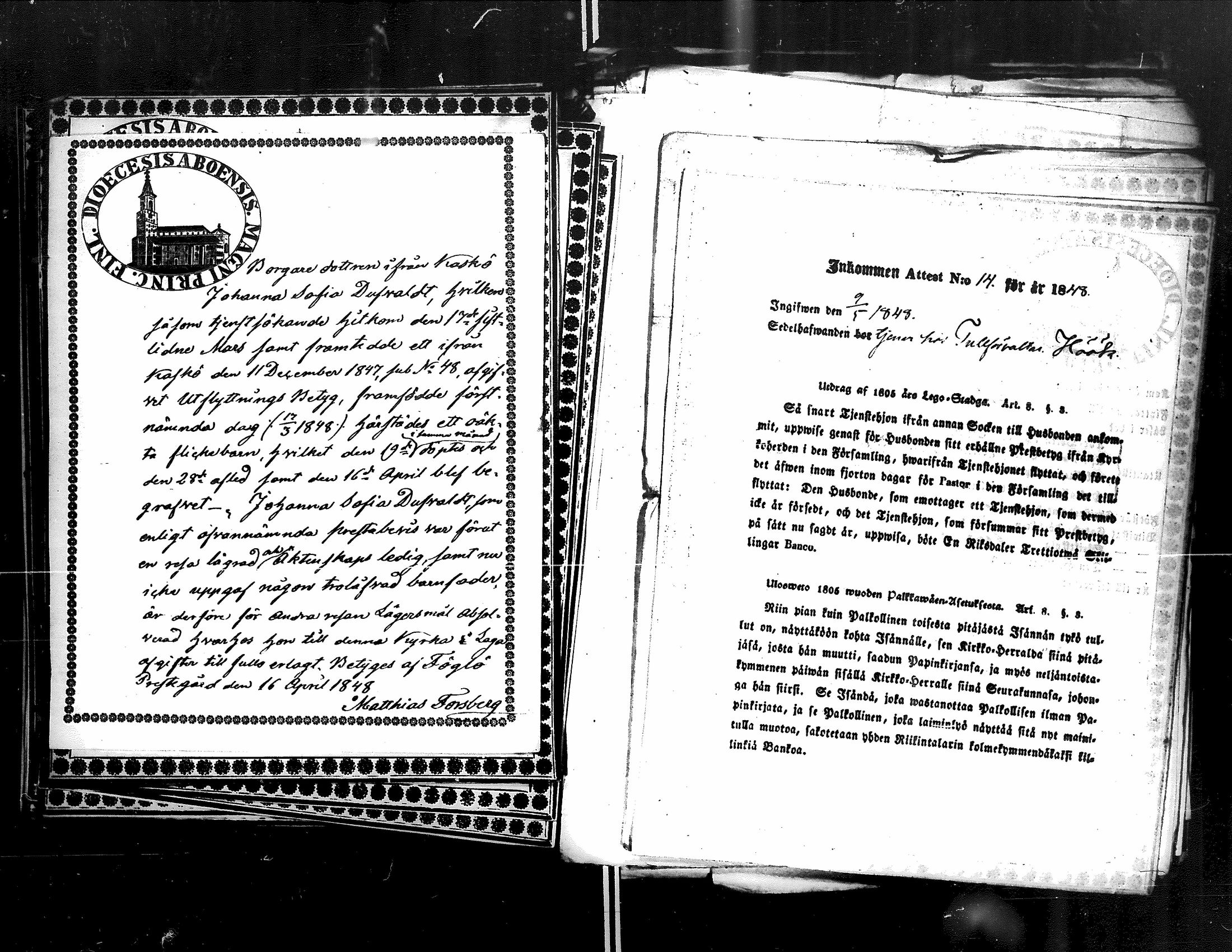 [ kuvat/349.jpg ]