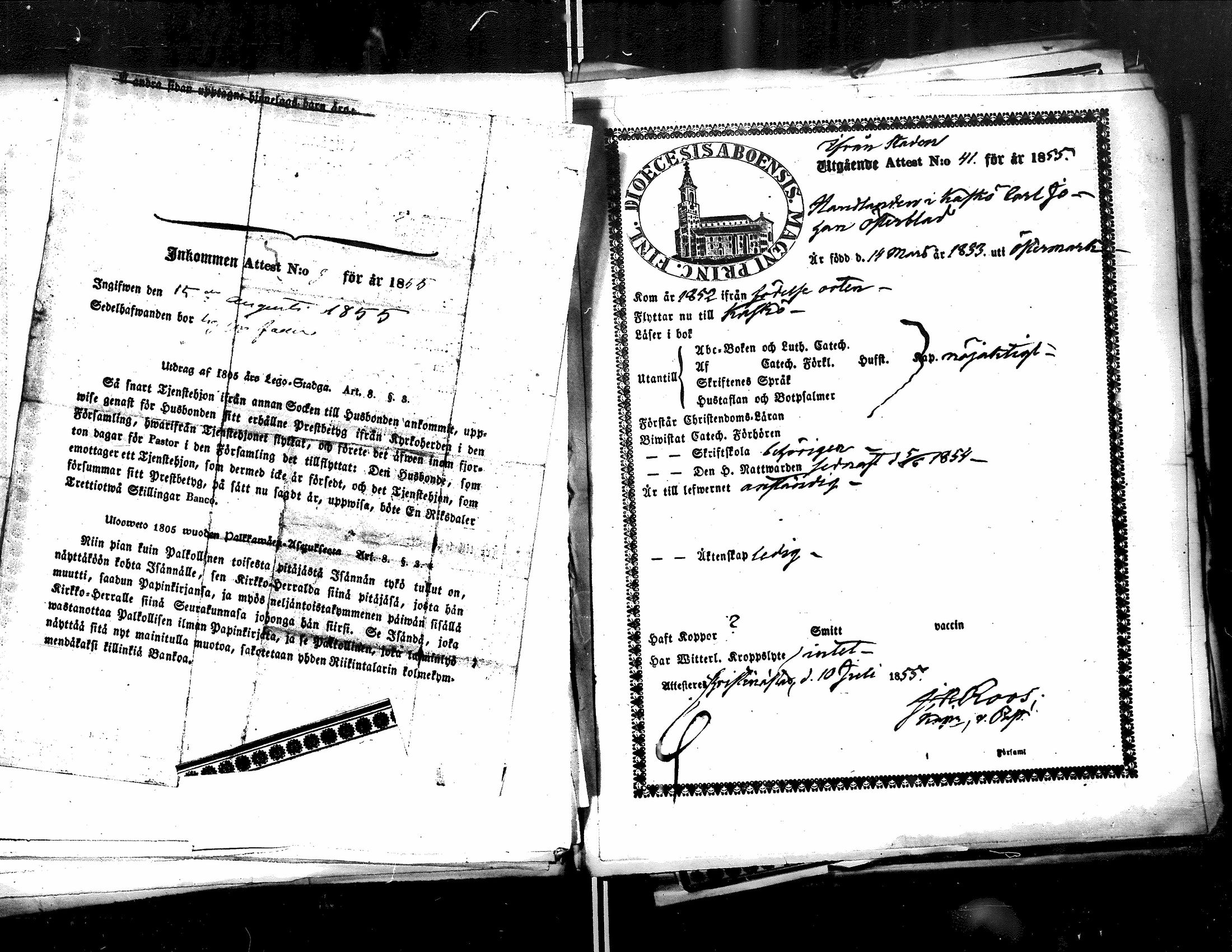 [ kuvat/173.jpg ]