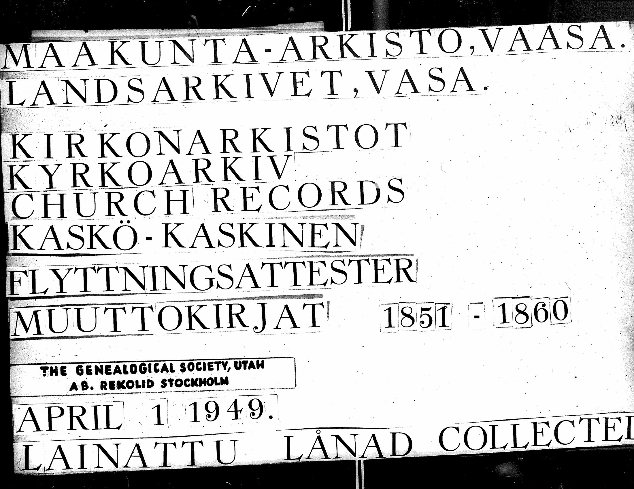 [ kuvat/189.jpg ]