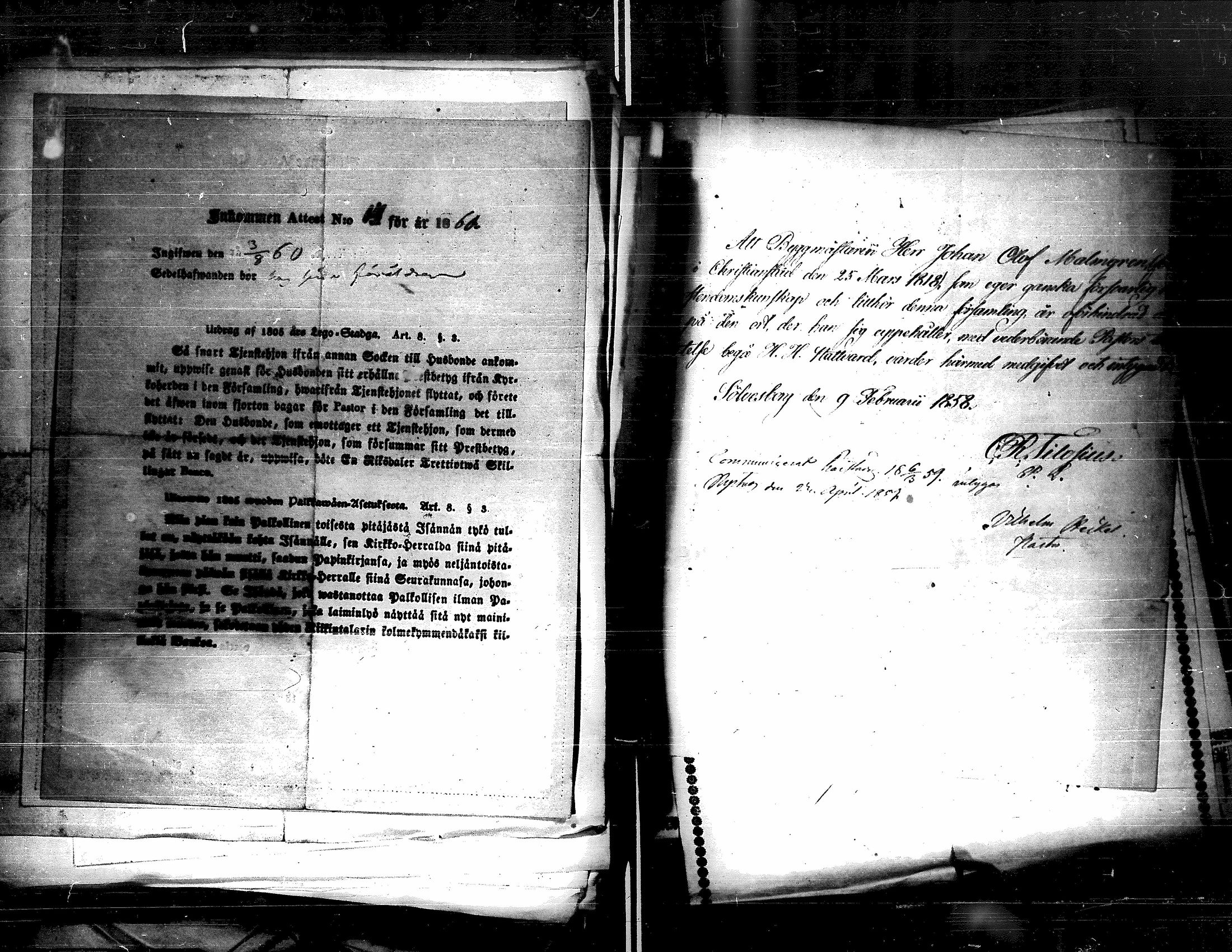 [ kuvat/340.jpg ]