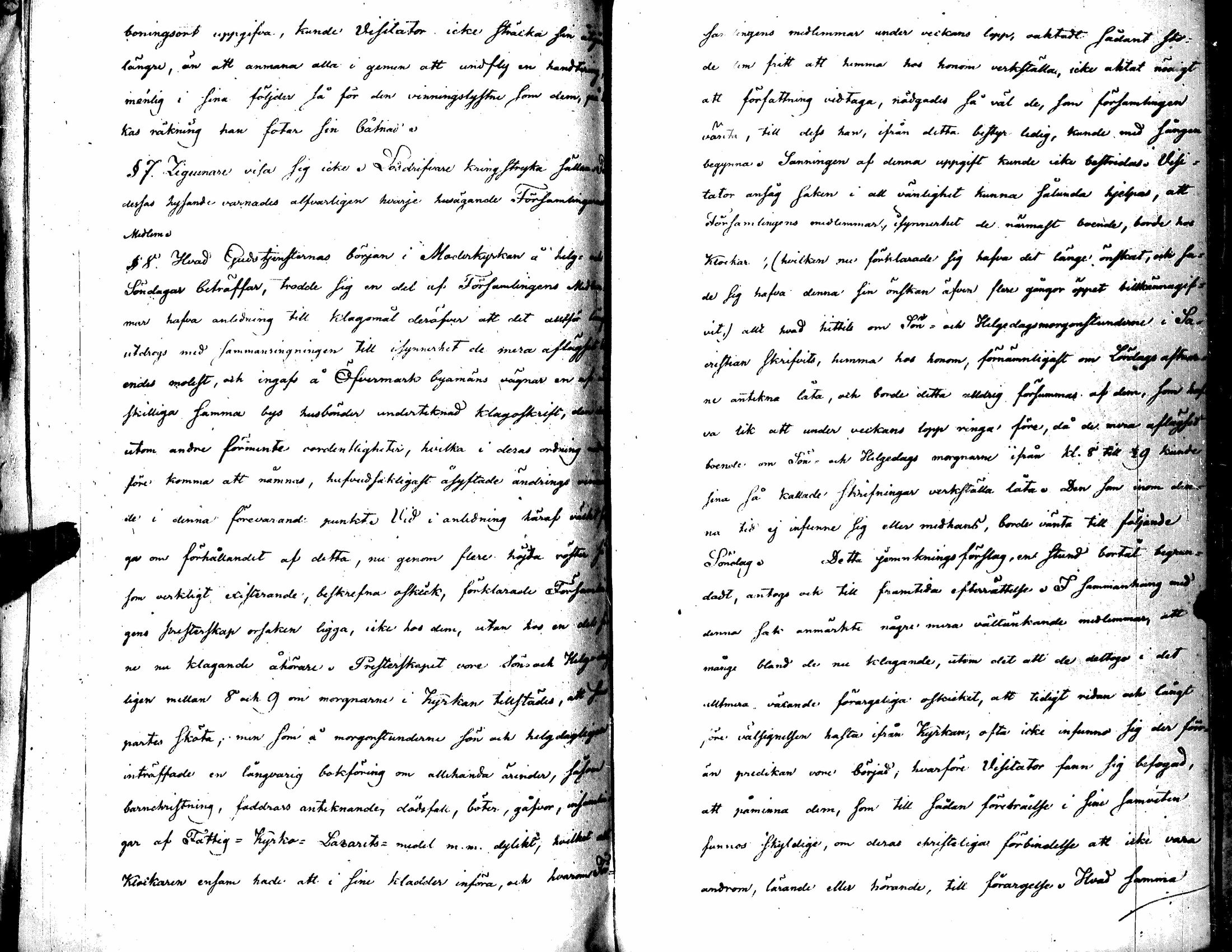 [ kuvat/117.jpg ]