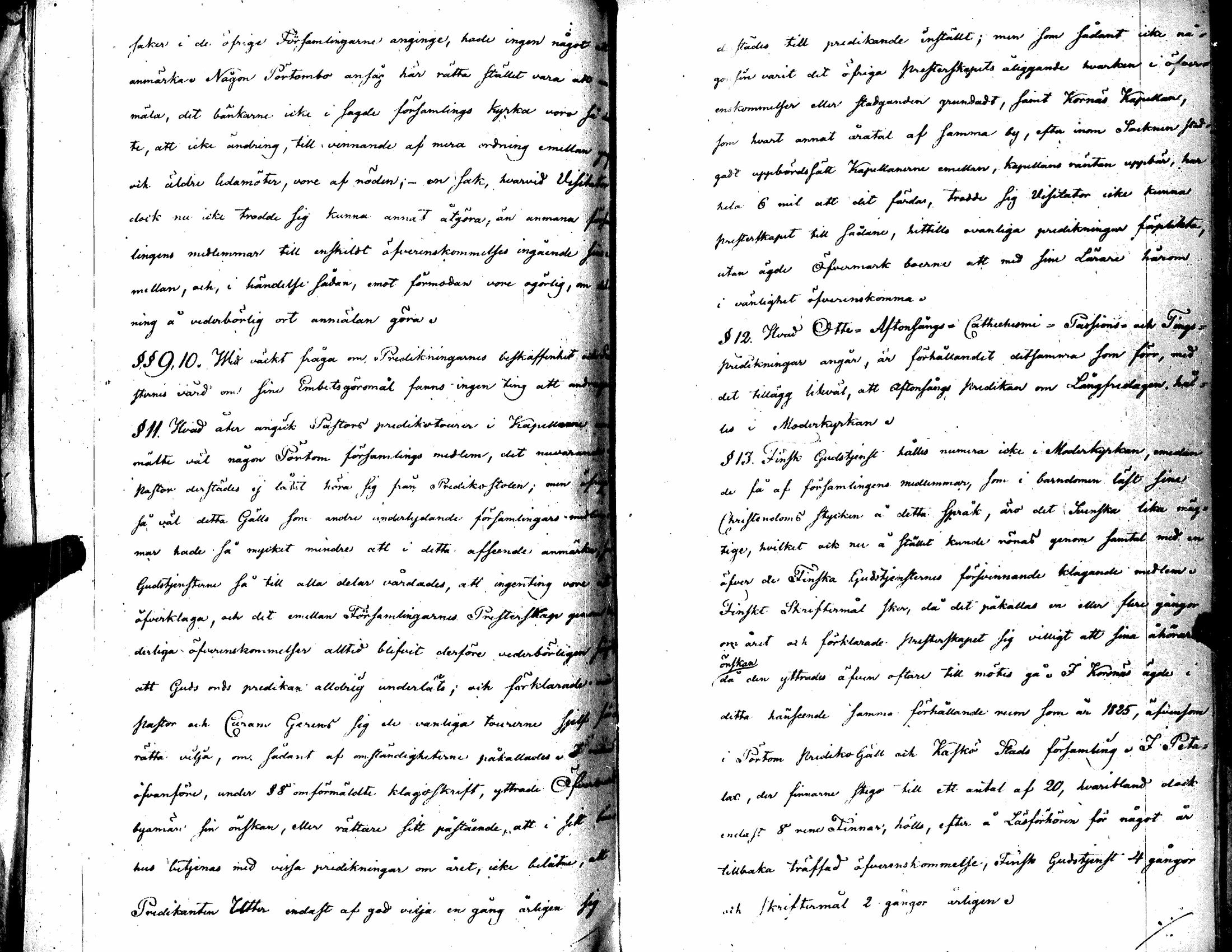[ kuvat/118.jpg ]