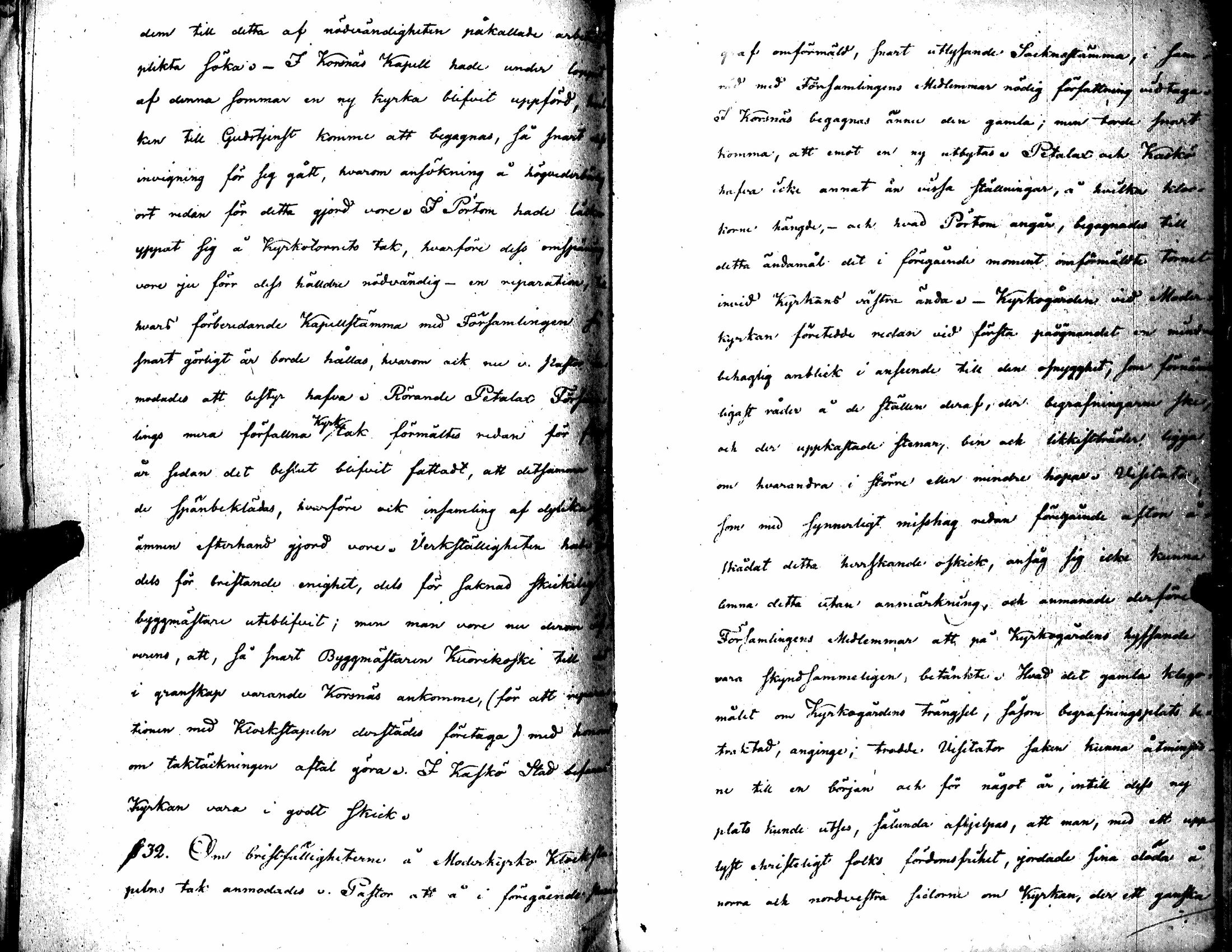 [ kuvat/121.jpg ]