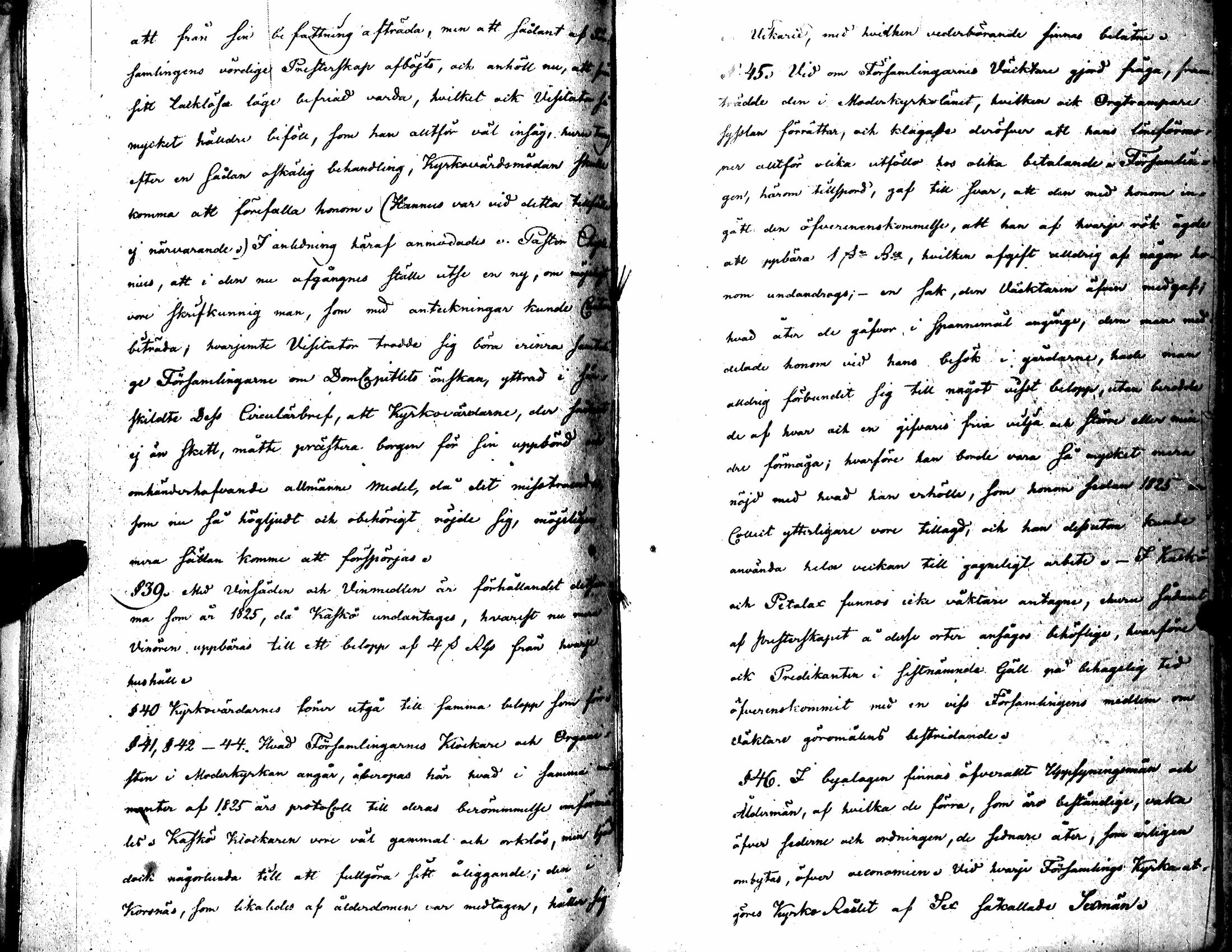 [ kuvat/124.jpg ]