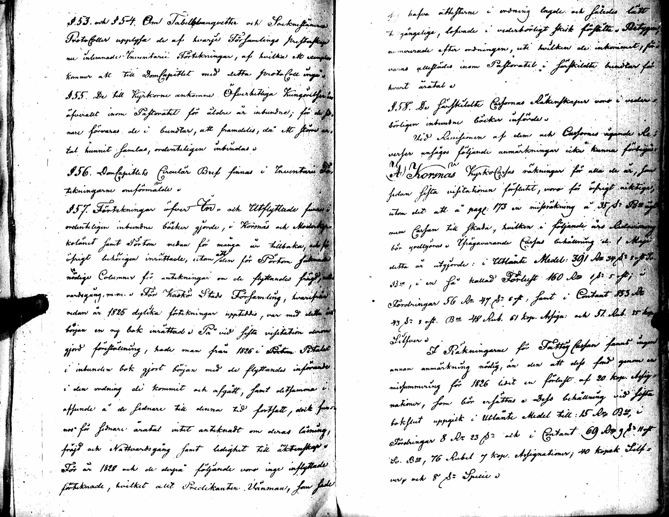 [ kuvat/126.jpg ]