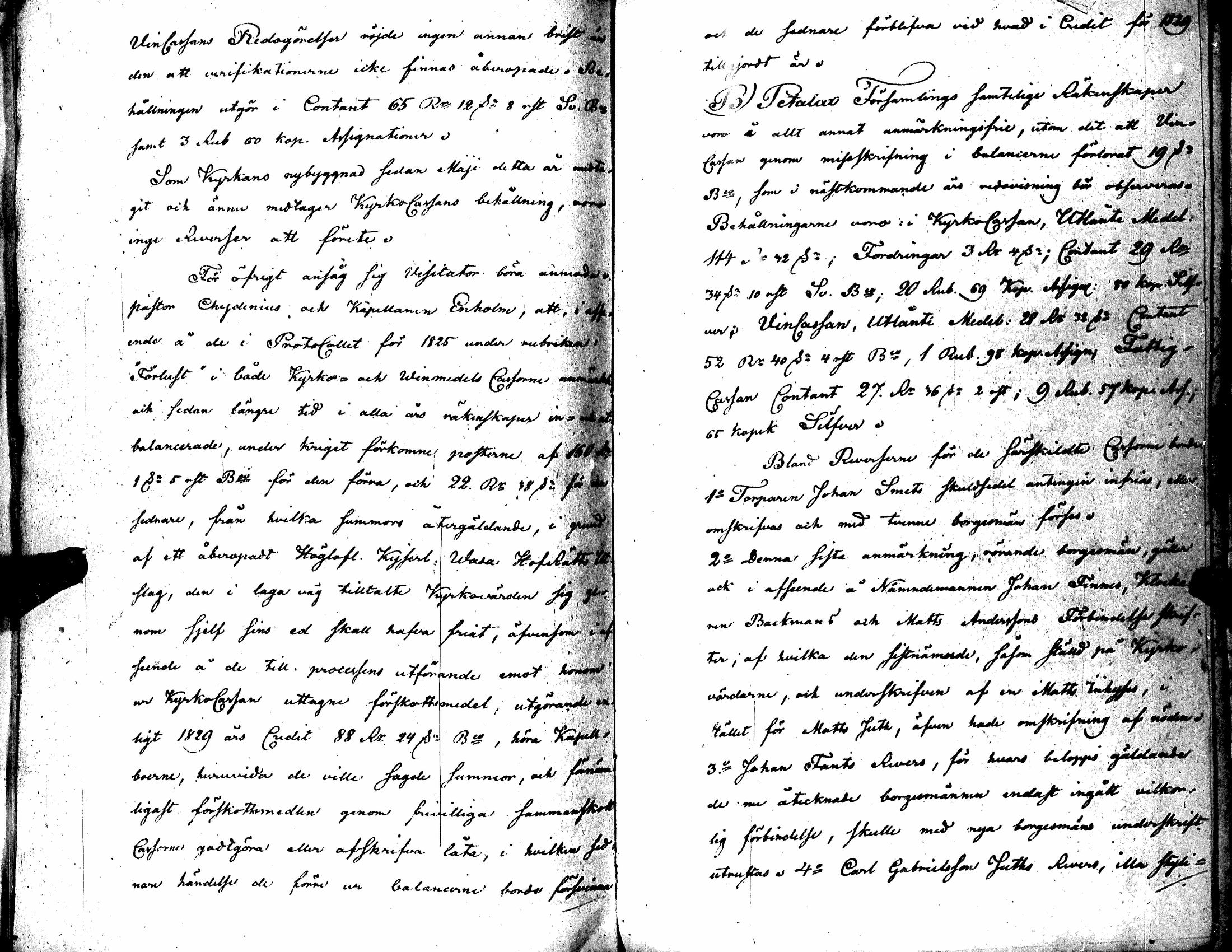 [ kuvat/127.jpg ]