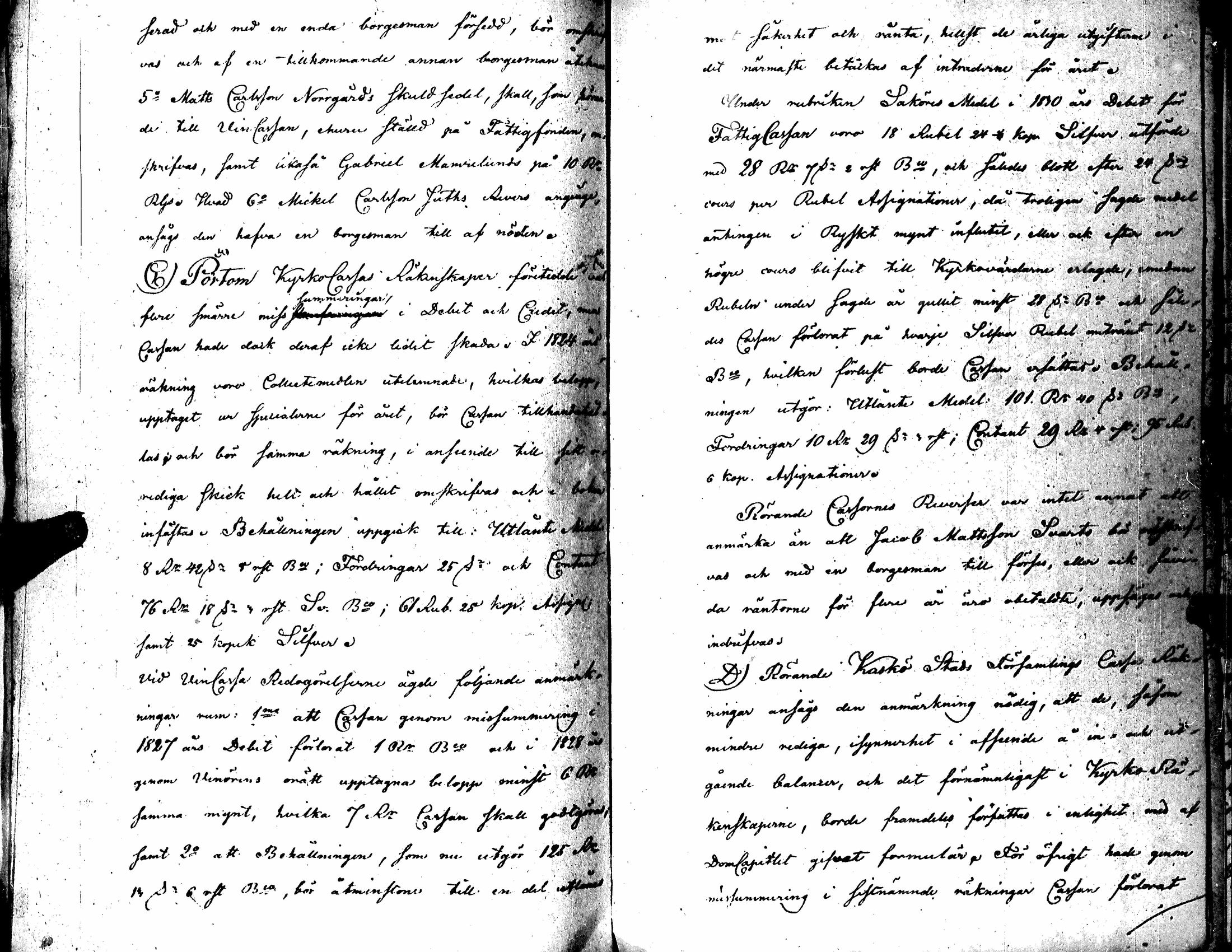 [ kuvat/128.jpg ]