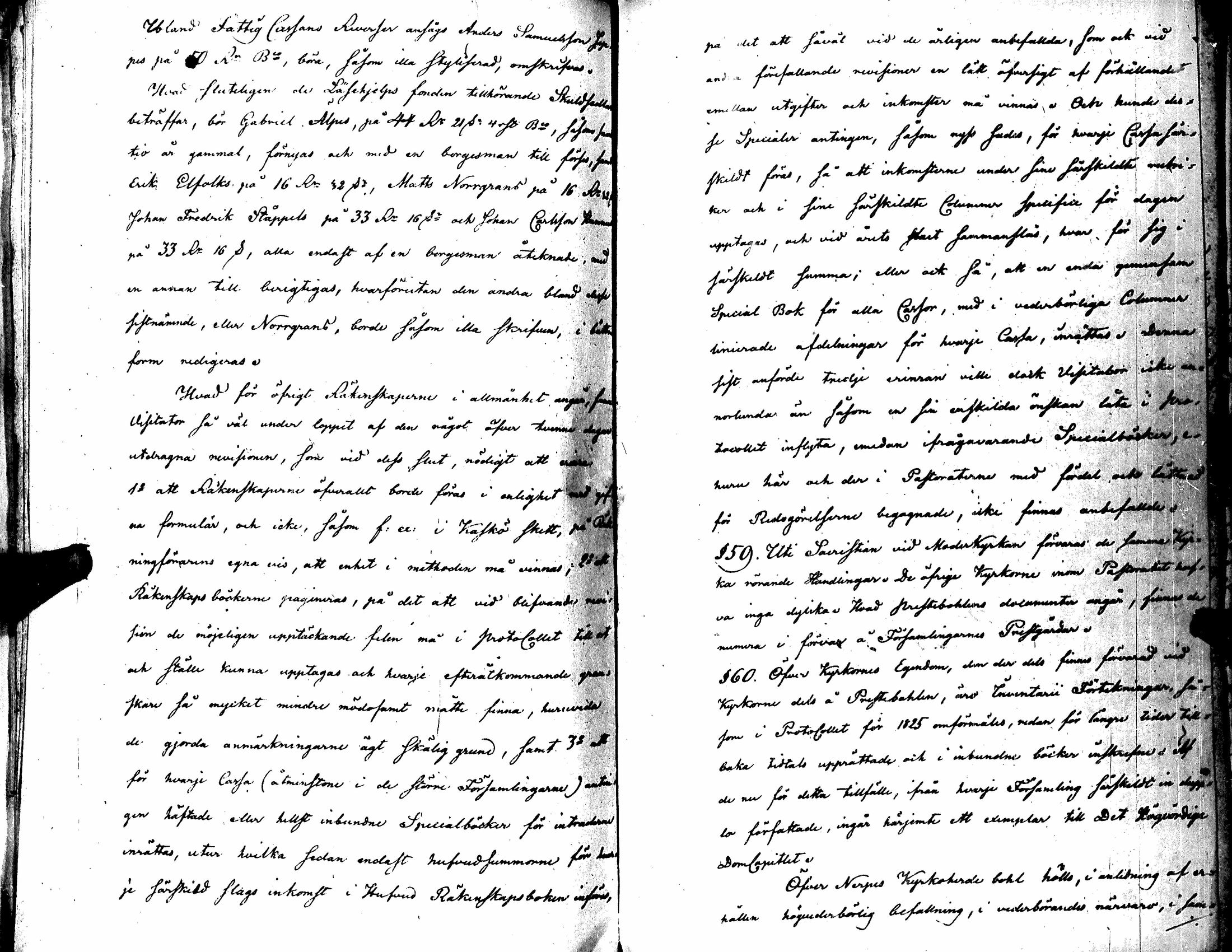[ kuvat/132.jpg ]