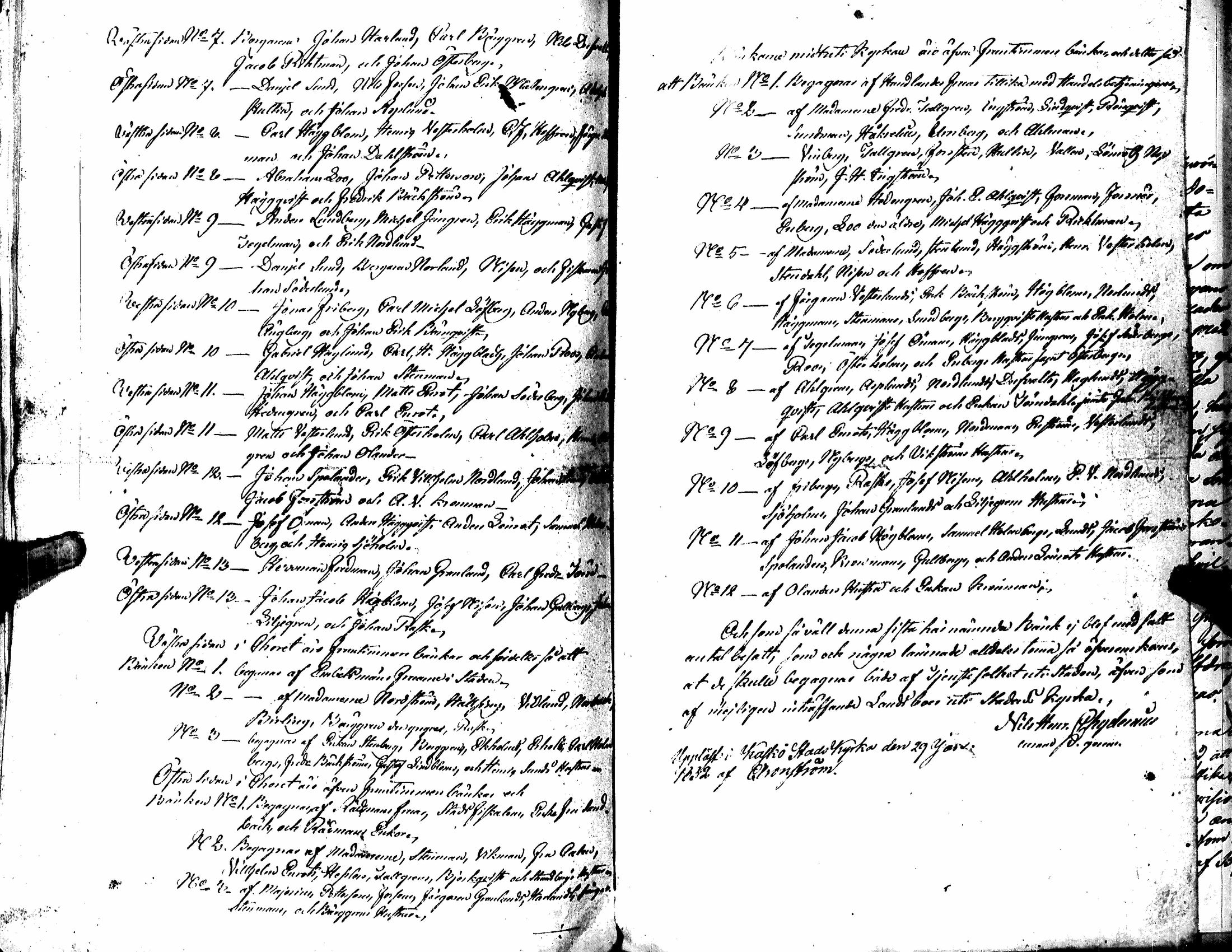 [ kuvat/134.jpg ]