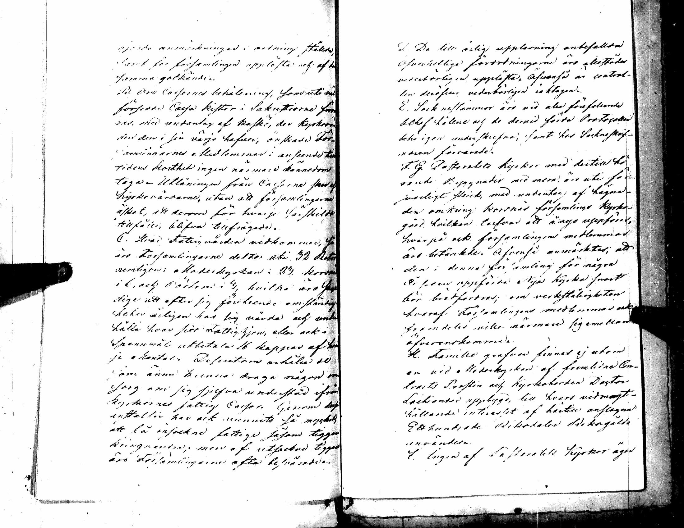 [ kuvat/145.jpg ]