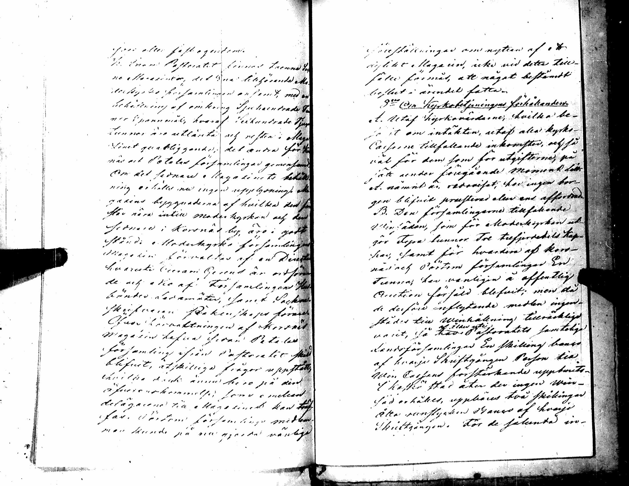 [ kuvat/146.jpg ]