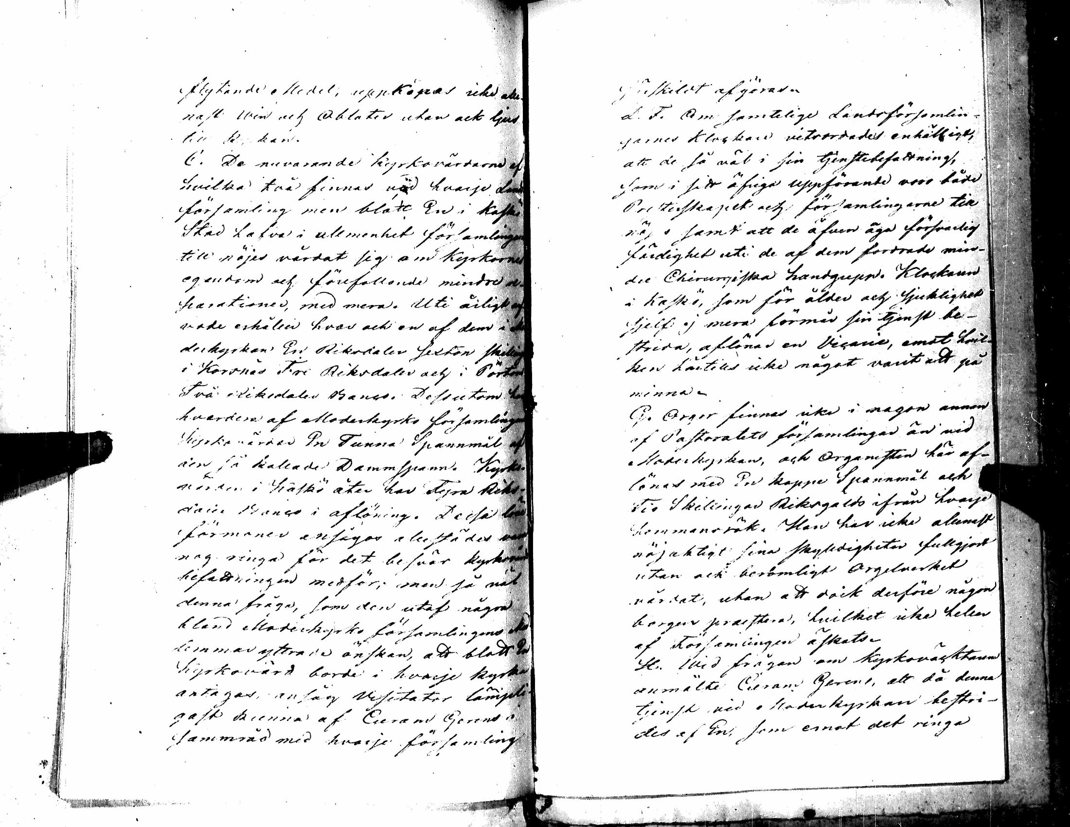 [ kuvat/147.jpg ]