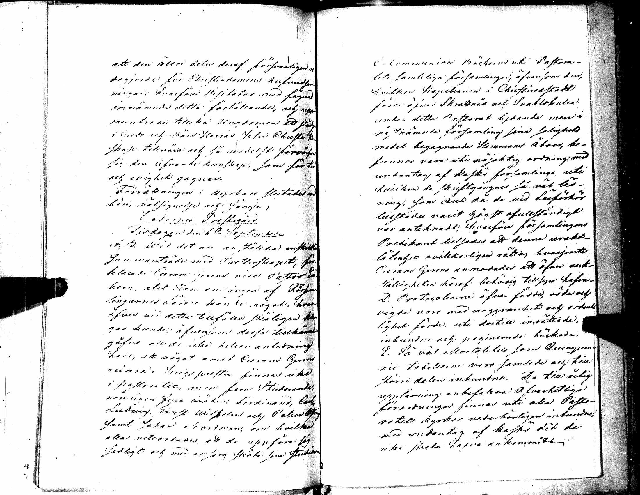 [ kuvat/149.jpg ]