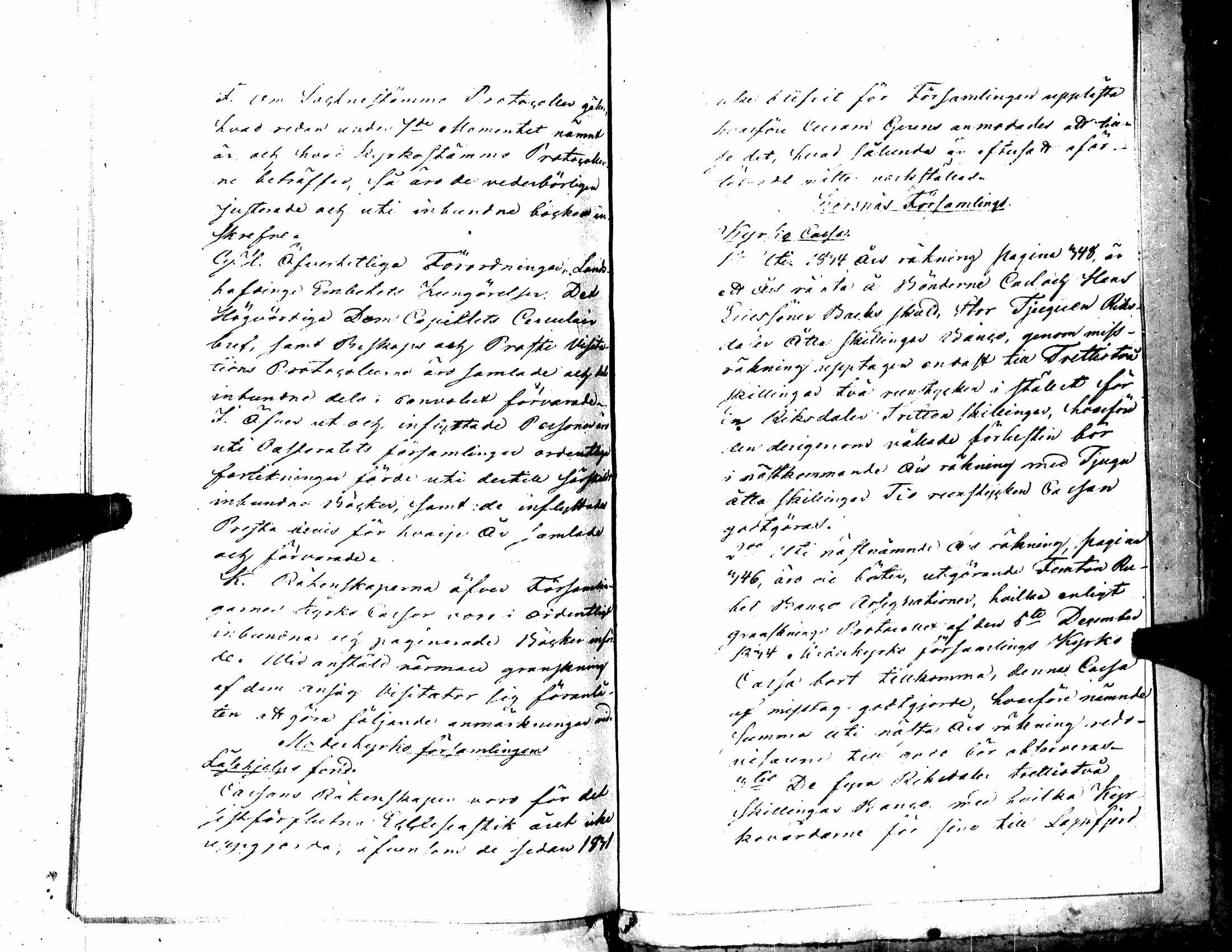 [ kuvat/150.jpg ]
