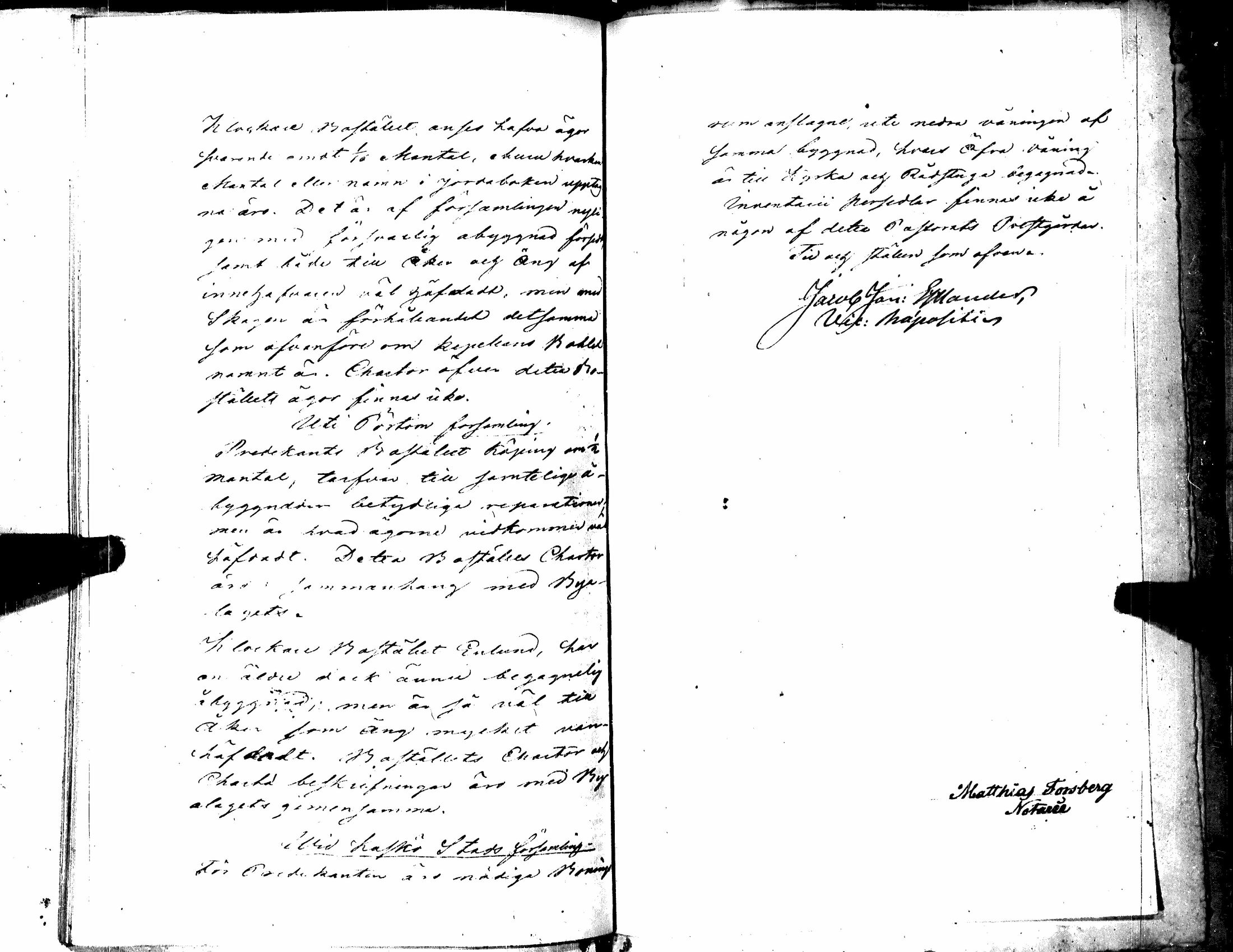 [ kuvat/155.jpg ]