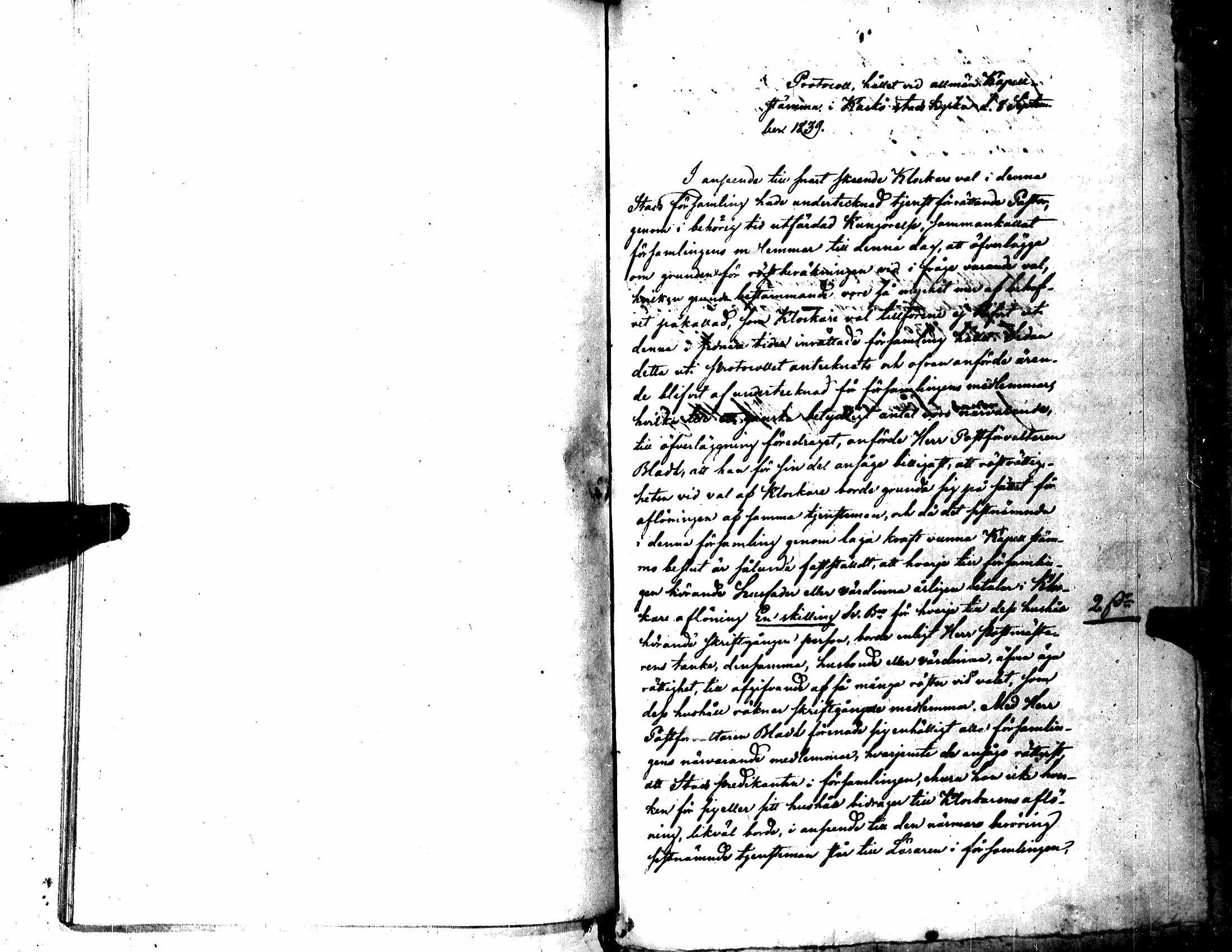 [ kuvat/156.jpg ]