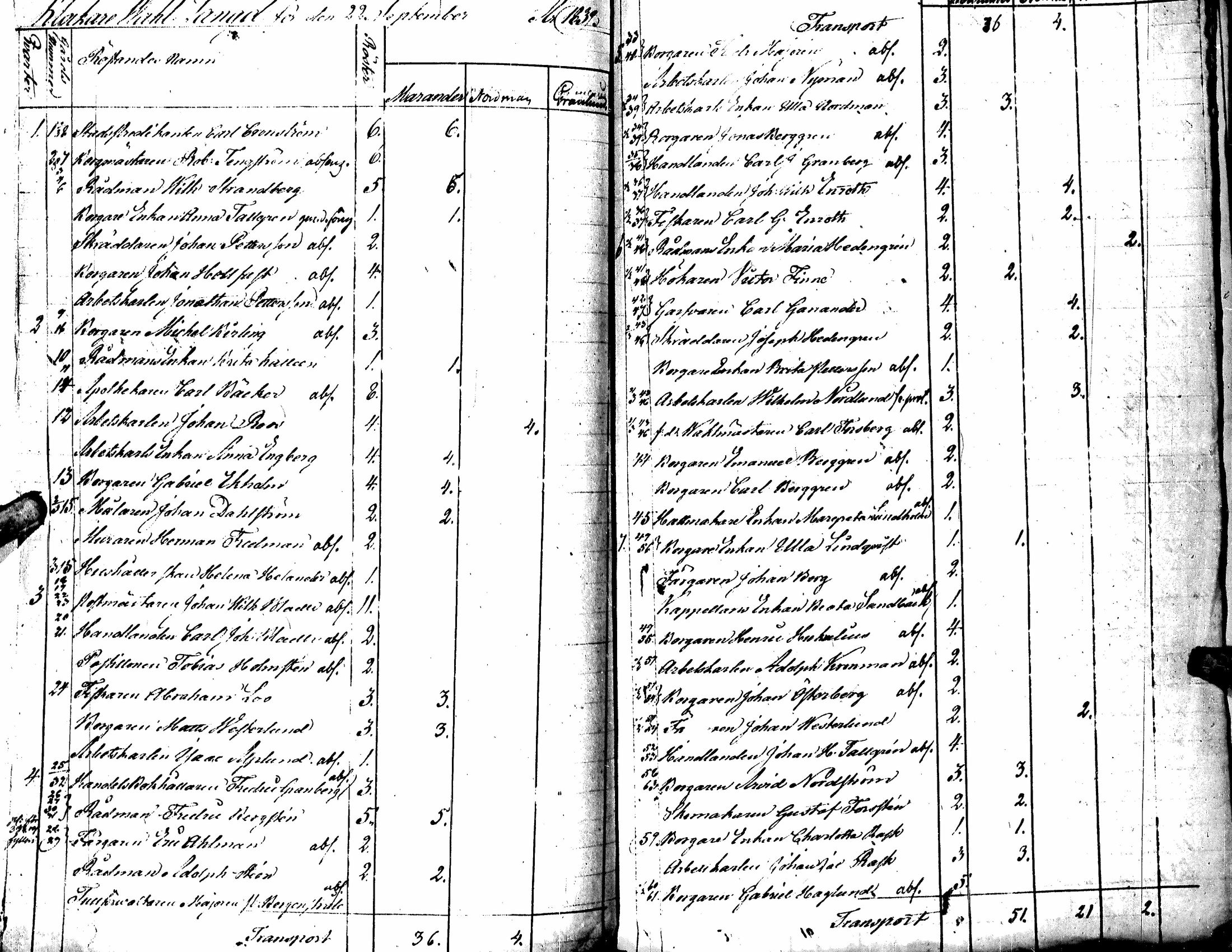 [ kuvat/161.jpg ]