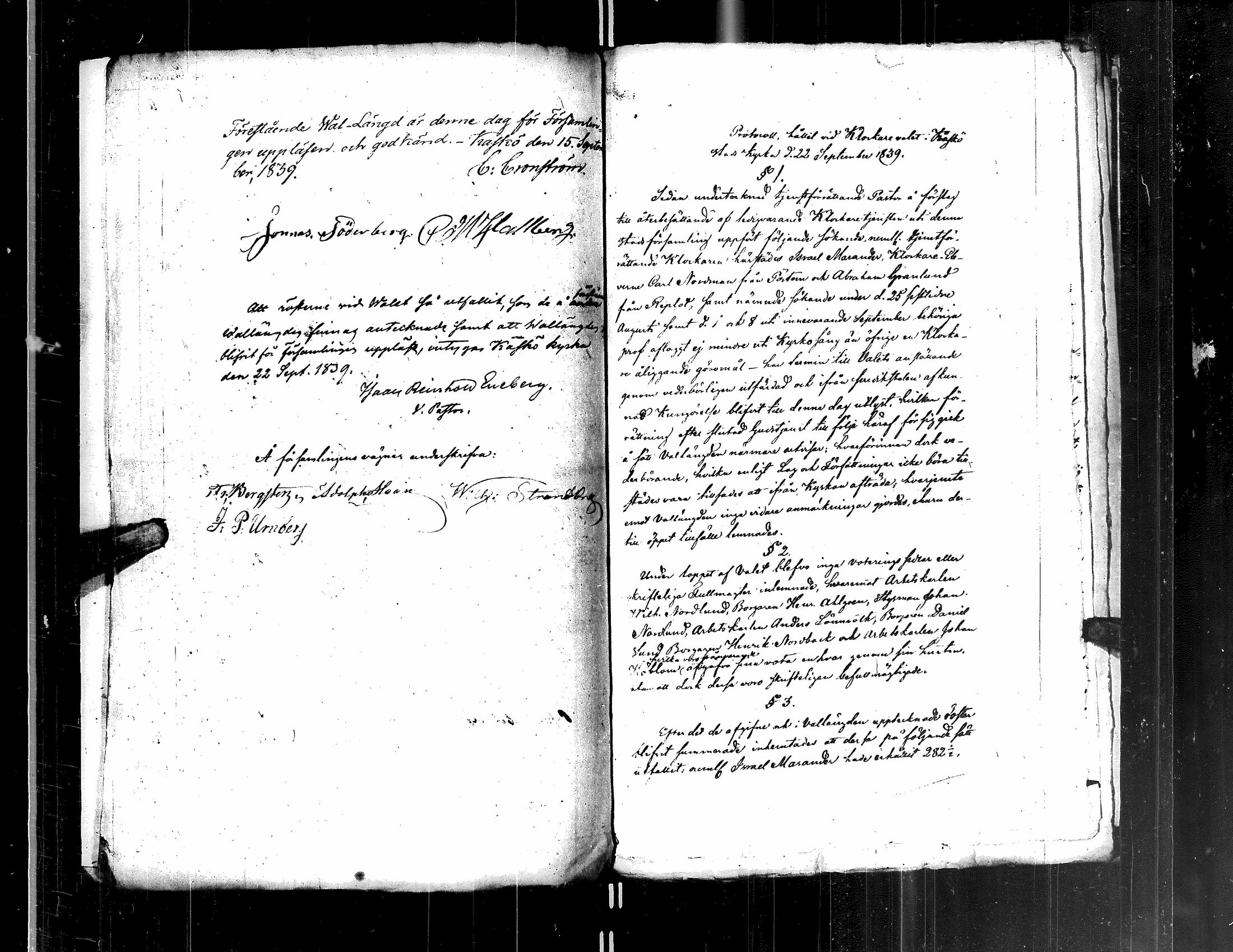 [ kuvat/164.jpg ]